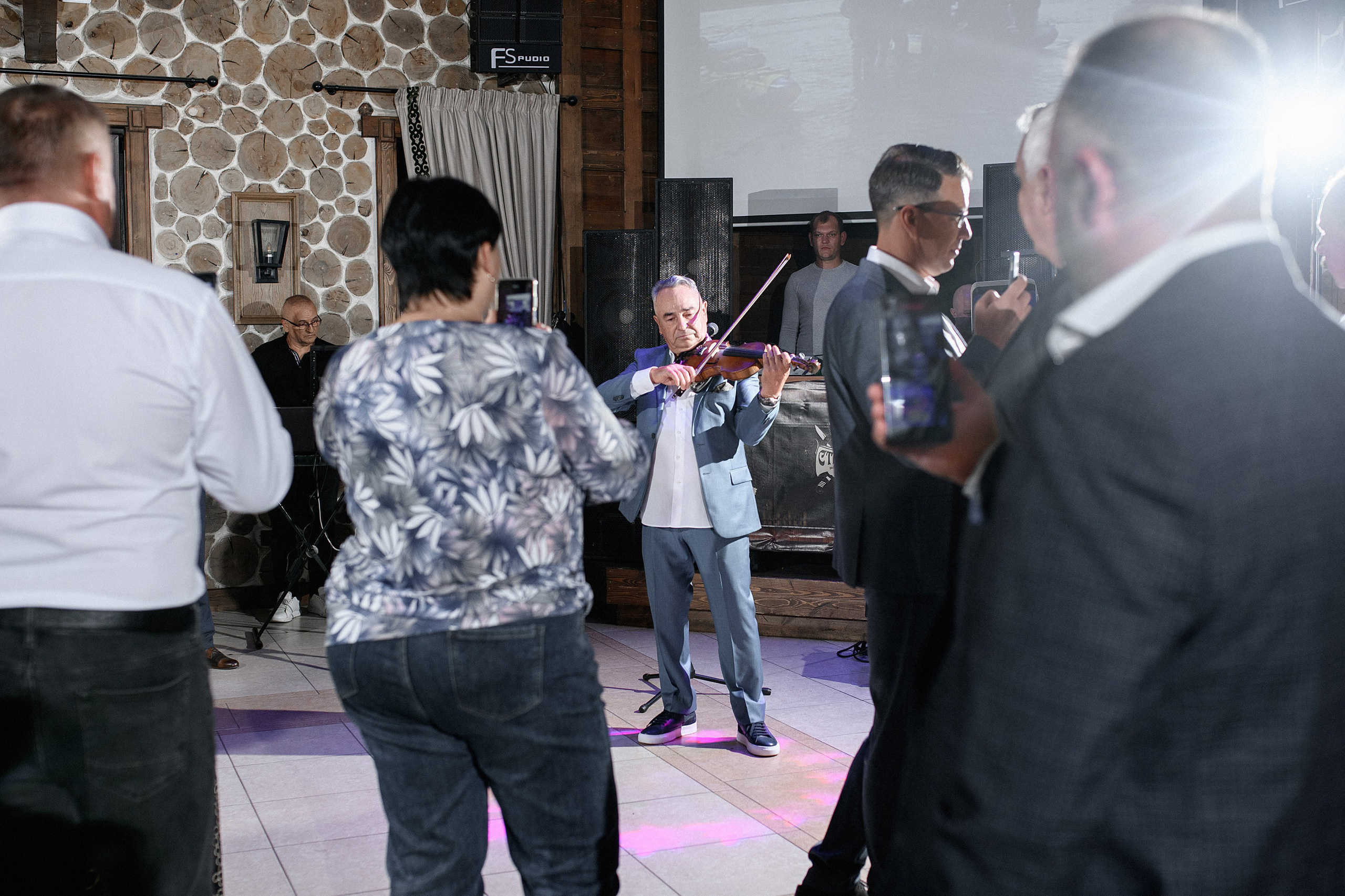 Александр и Александра. Свадебный фотограф Белгород Валуйки Старый Оскол Воронеж