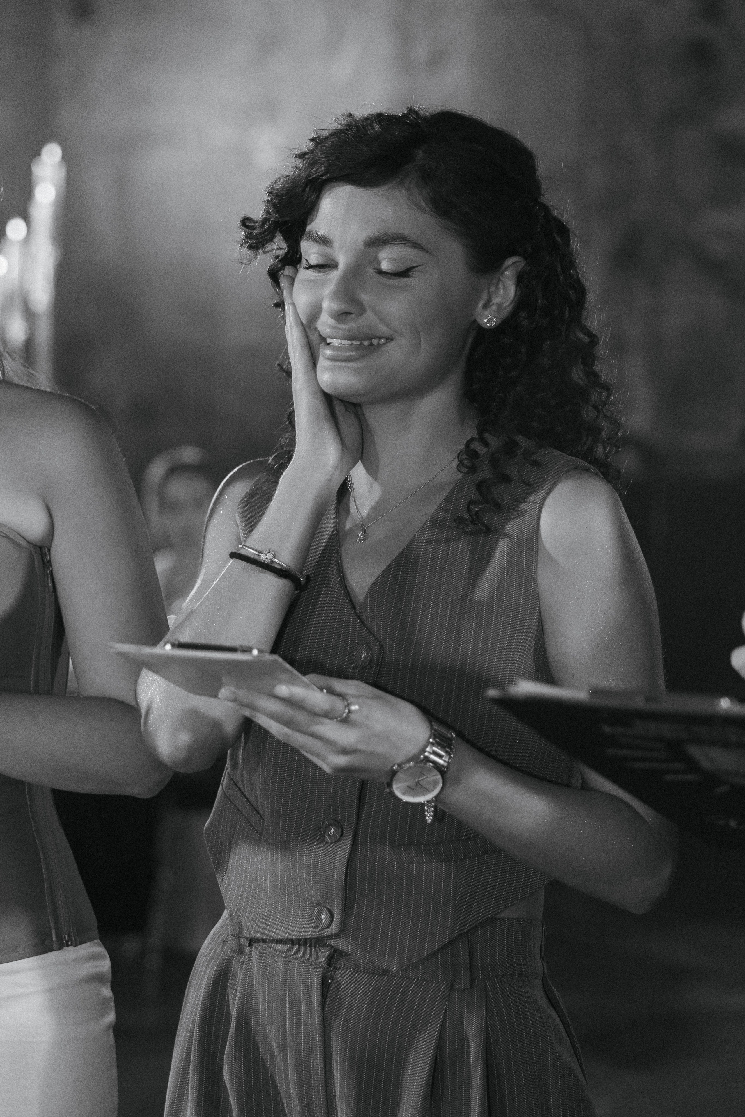 Futuro. Wedding reels and photo