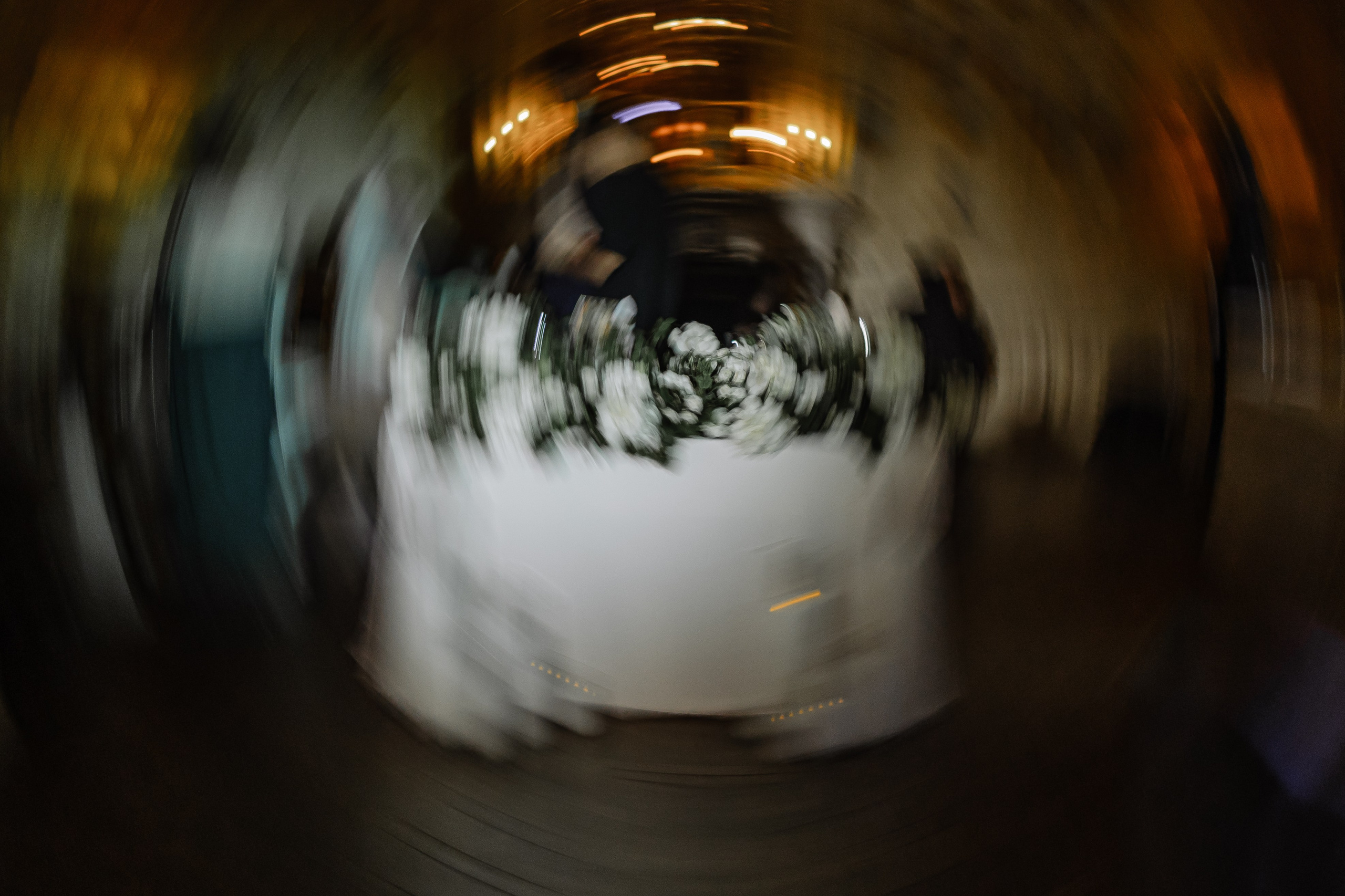 N & P. Лопарев Петр Фотограф Москва Санкт-Петербург свадебный репортажный