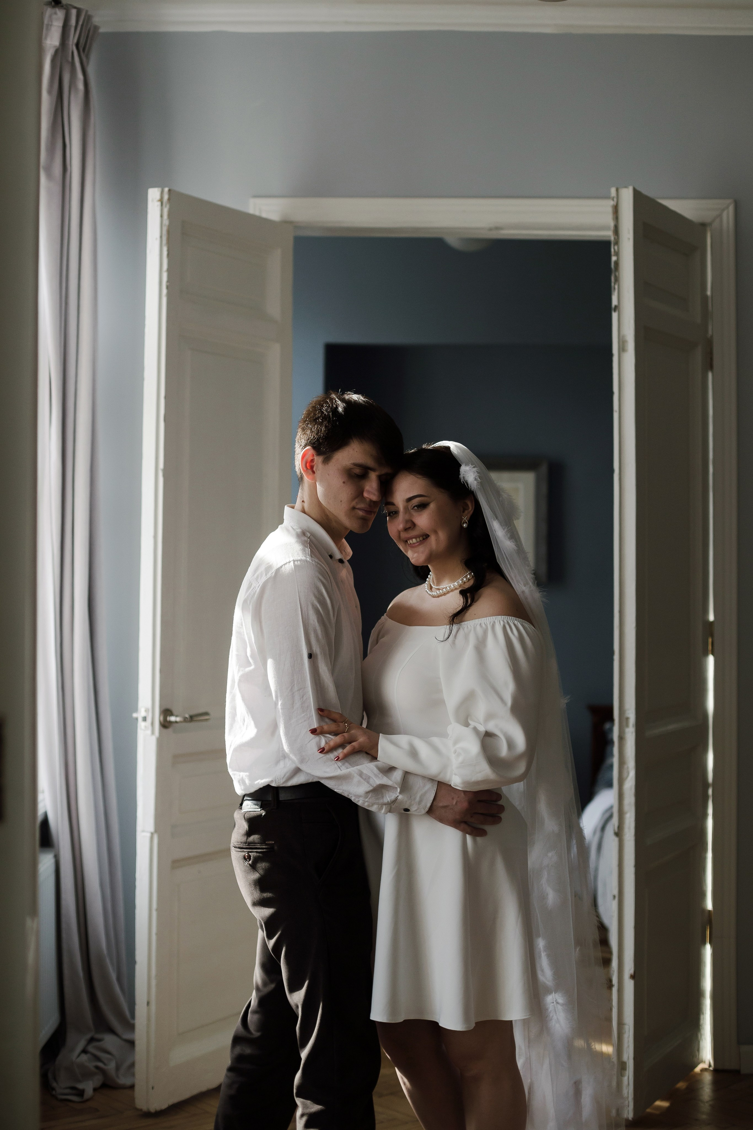 VK: Md: @lady_bulgakova Mua: @trofilyeva Org: @divine_photoproject Decor: @portfoliobrand