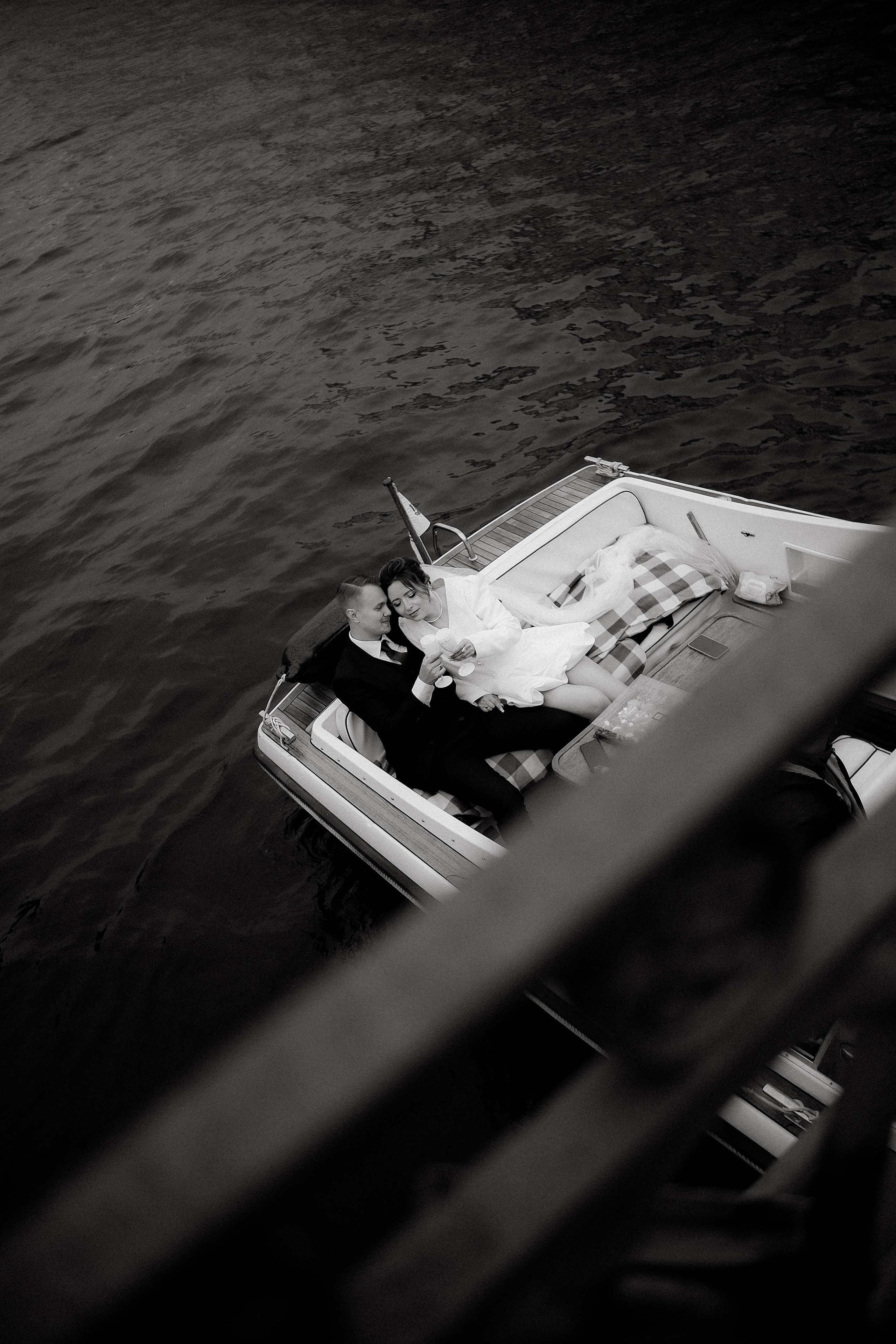 Алиса&Костя ДБ1. Phdkvmr.ru