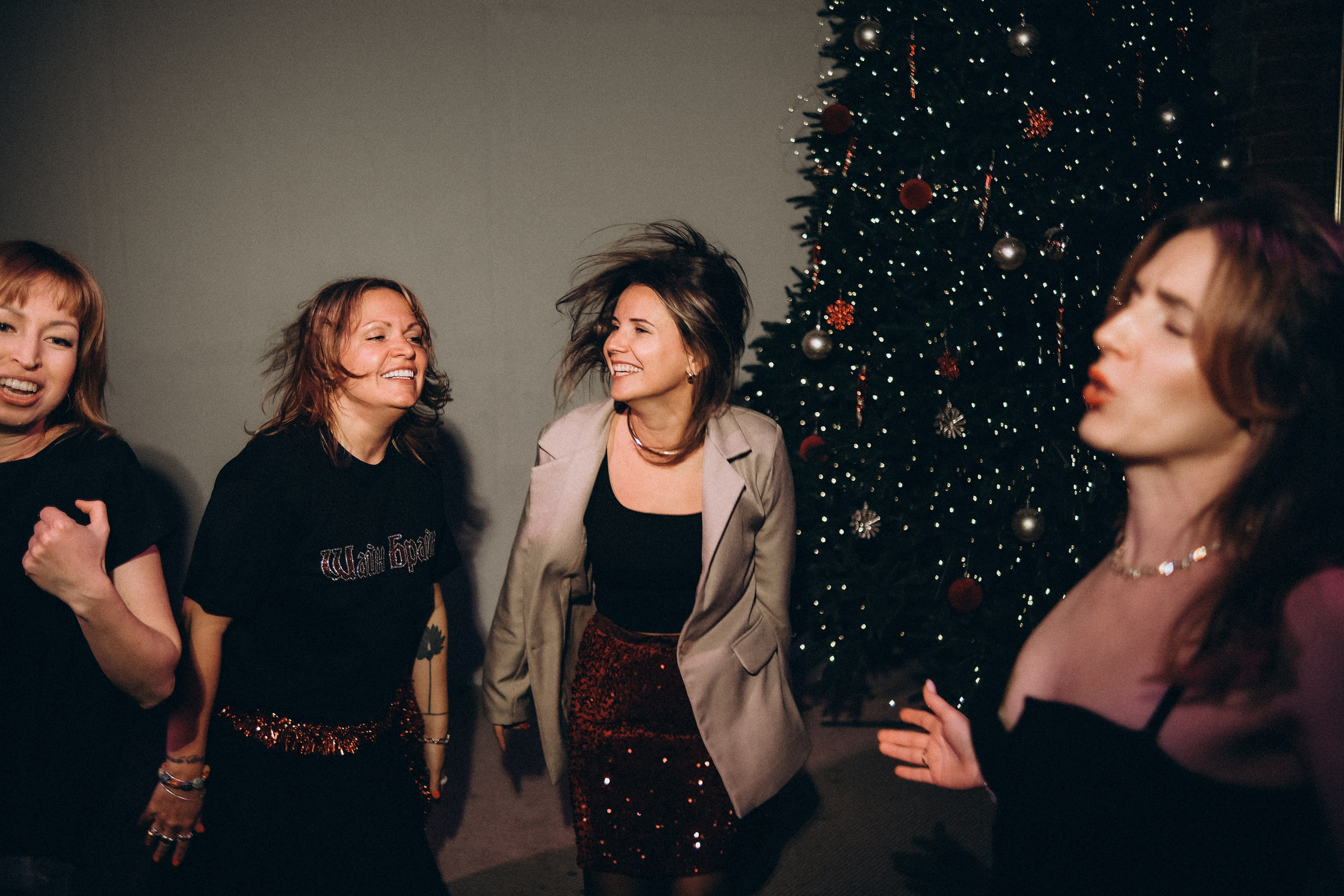 Корпоратив loft Game diving. Phdkvmr.ru