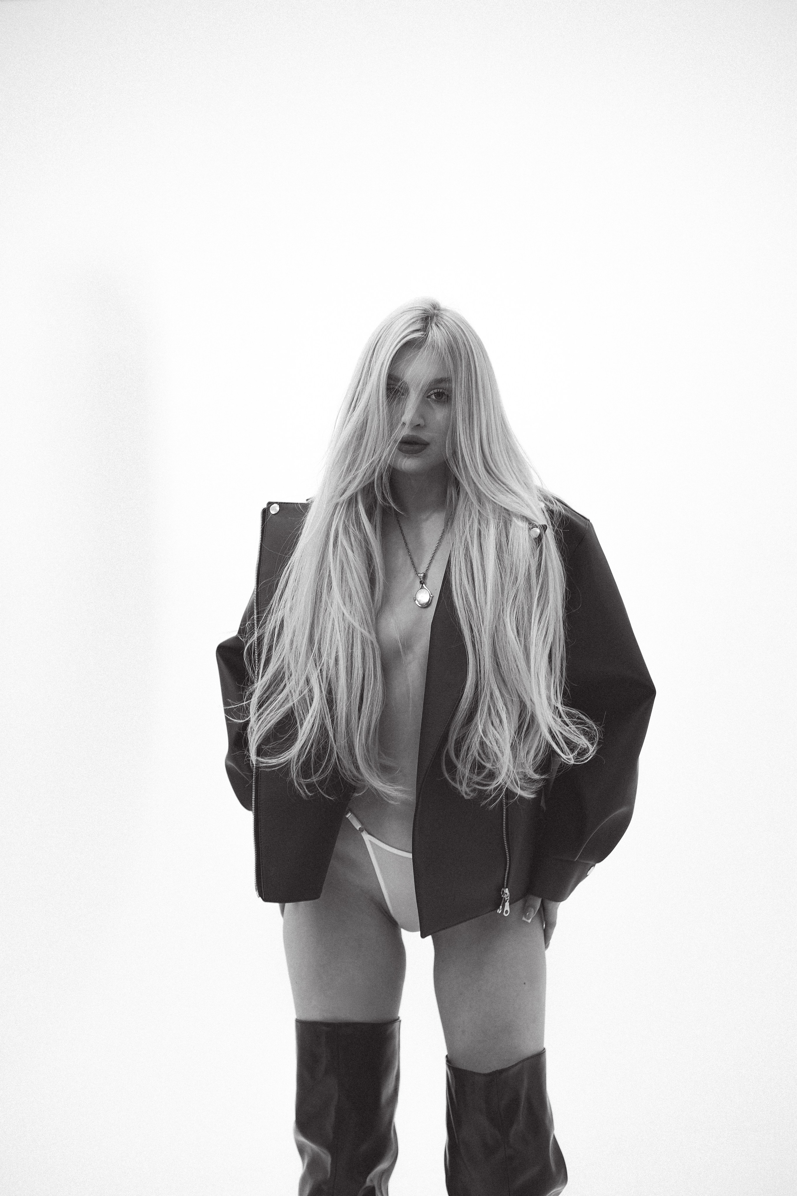 Настя МСК. Phdkvmr.ru