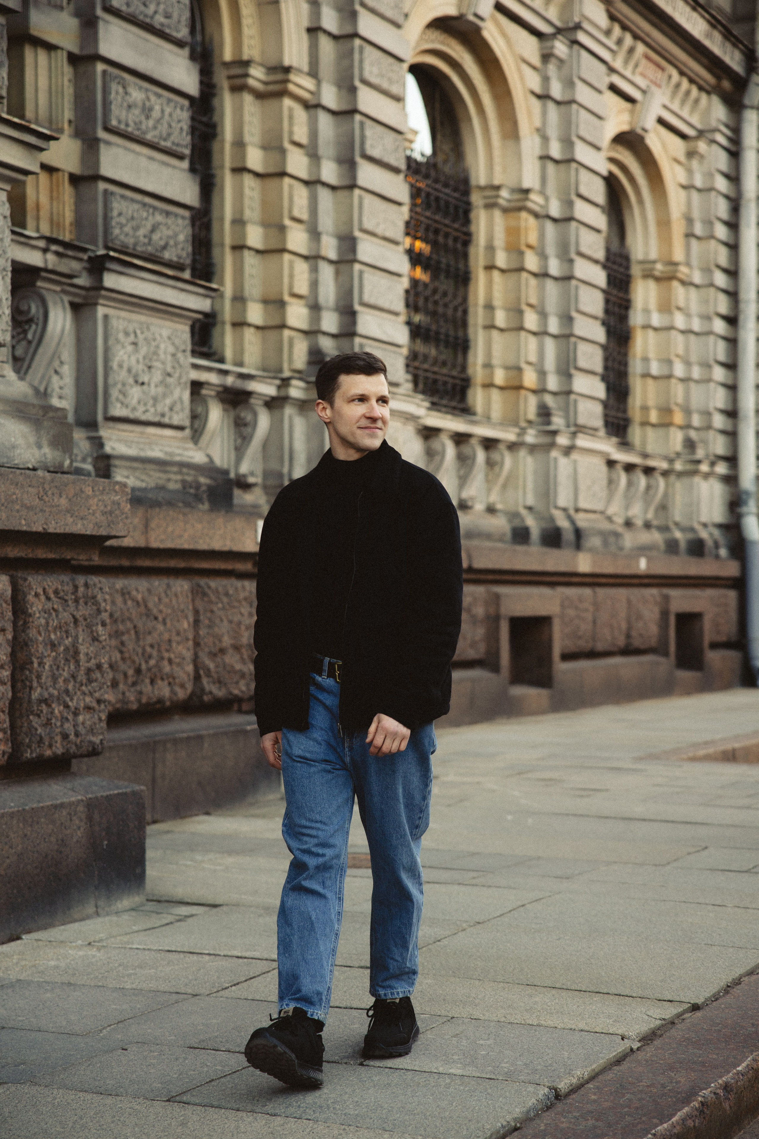 Вера & Саша. Phdkvmr.ru