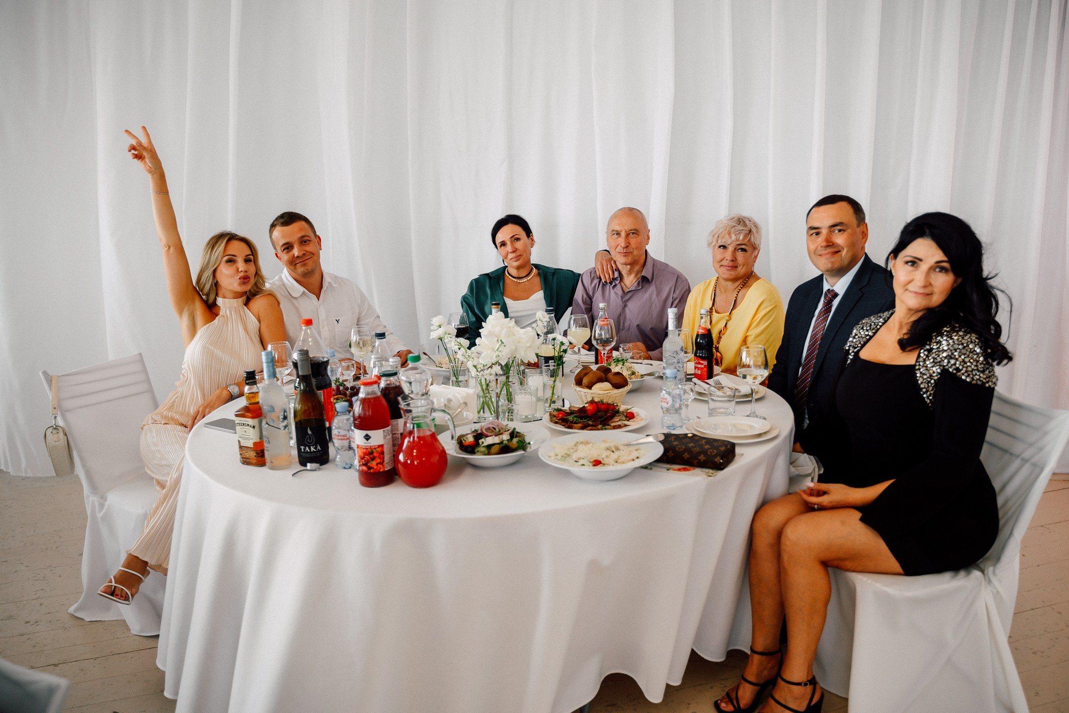 свадебный фотограф