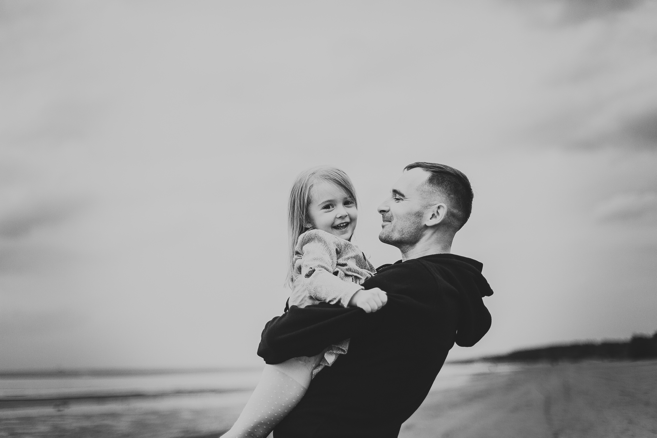 Детский, свадебный и семейный фотограф Юлия Курбатова, Санкт-Петербург