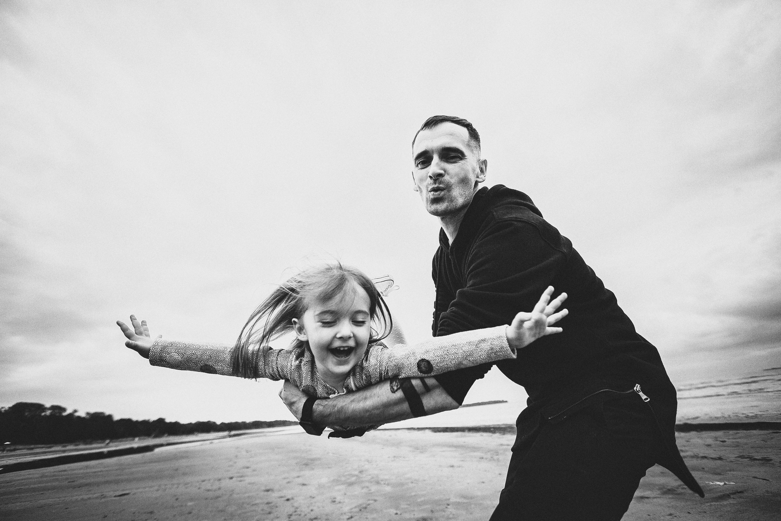 Детский, свадебный и семейный фотограф Юлия Курбатова, Санкт-Петербург