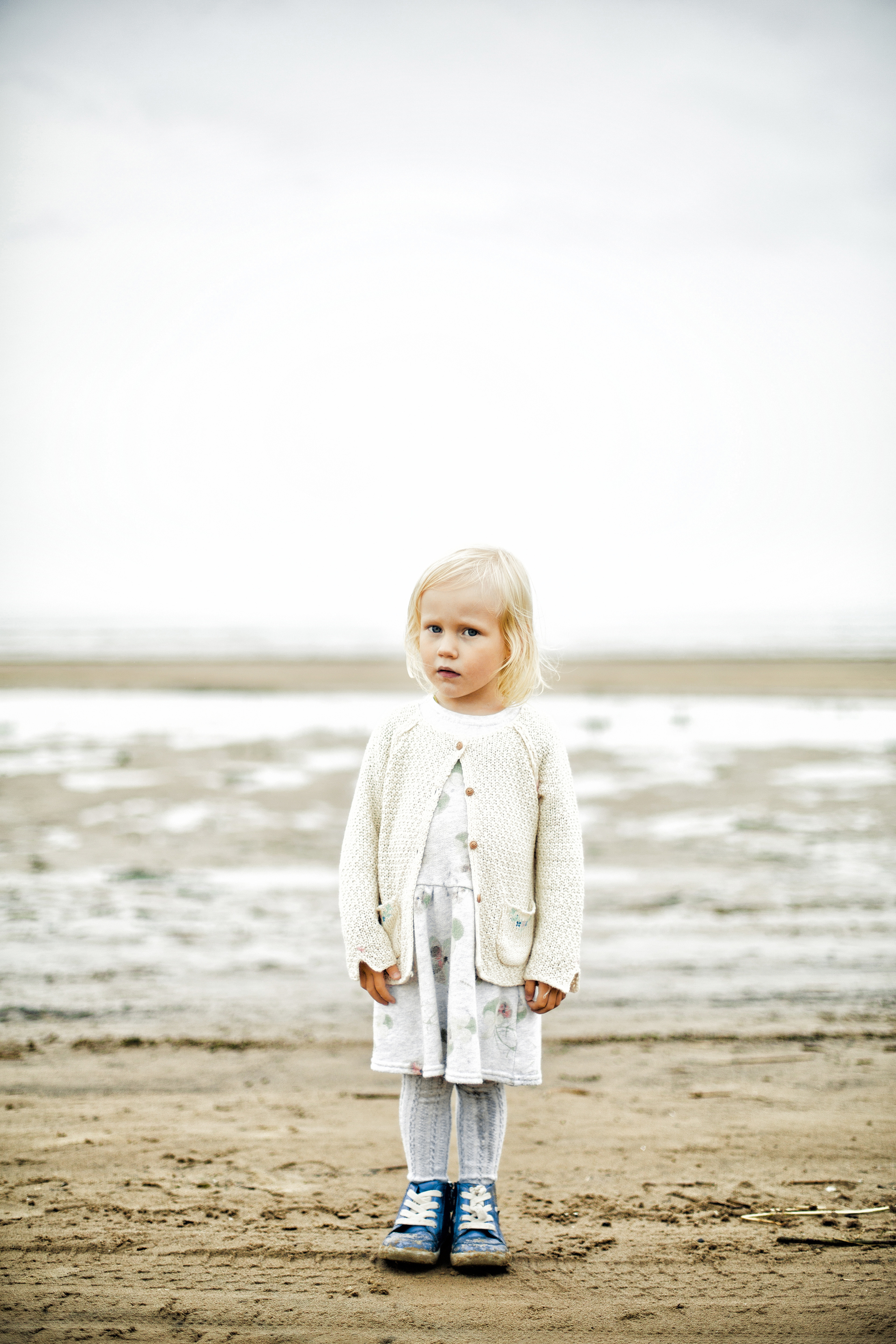 Детский, свадебный и семейный фотограф Юлия Курбатова, Санкт-Петербург
