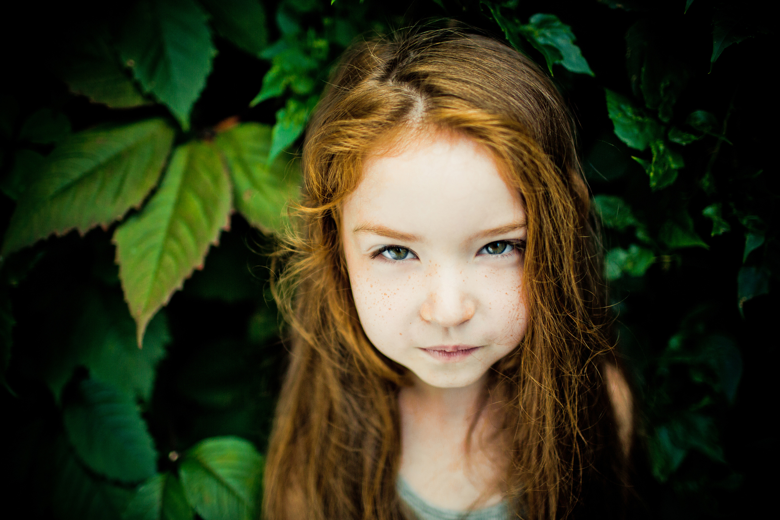 Детский, свадебный и семейный фотограф Юлия Курбатова, Санкт-Петербург