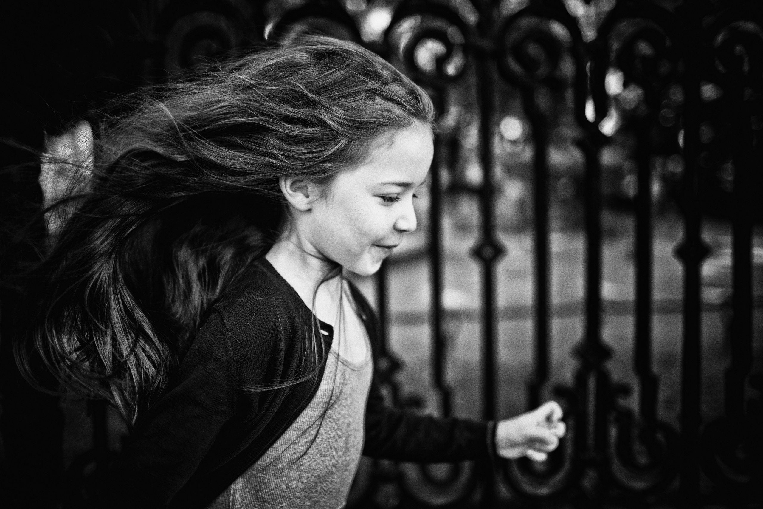 Детский, свадебный и семейный фотограф Юлия Курбатова, Санкт-Петербург