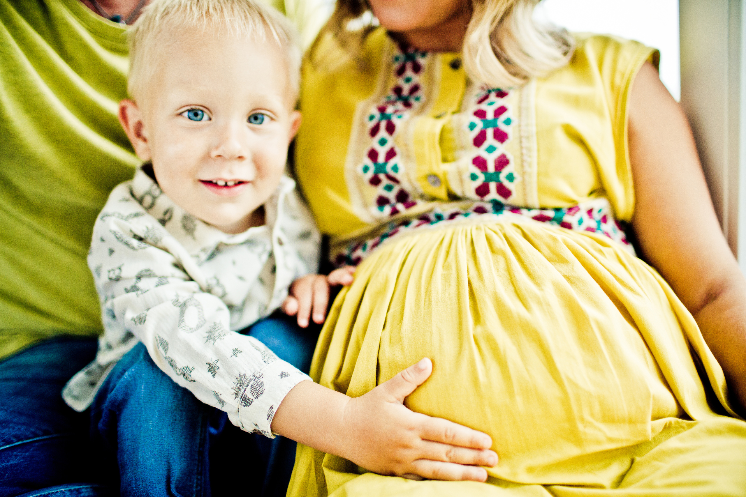 Детский, свадебный и семейный фотограф Юлия Курбатова, Санкт-Петербург