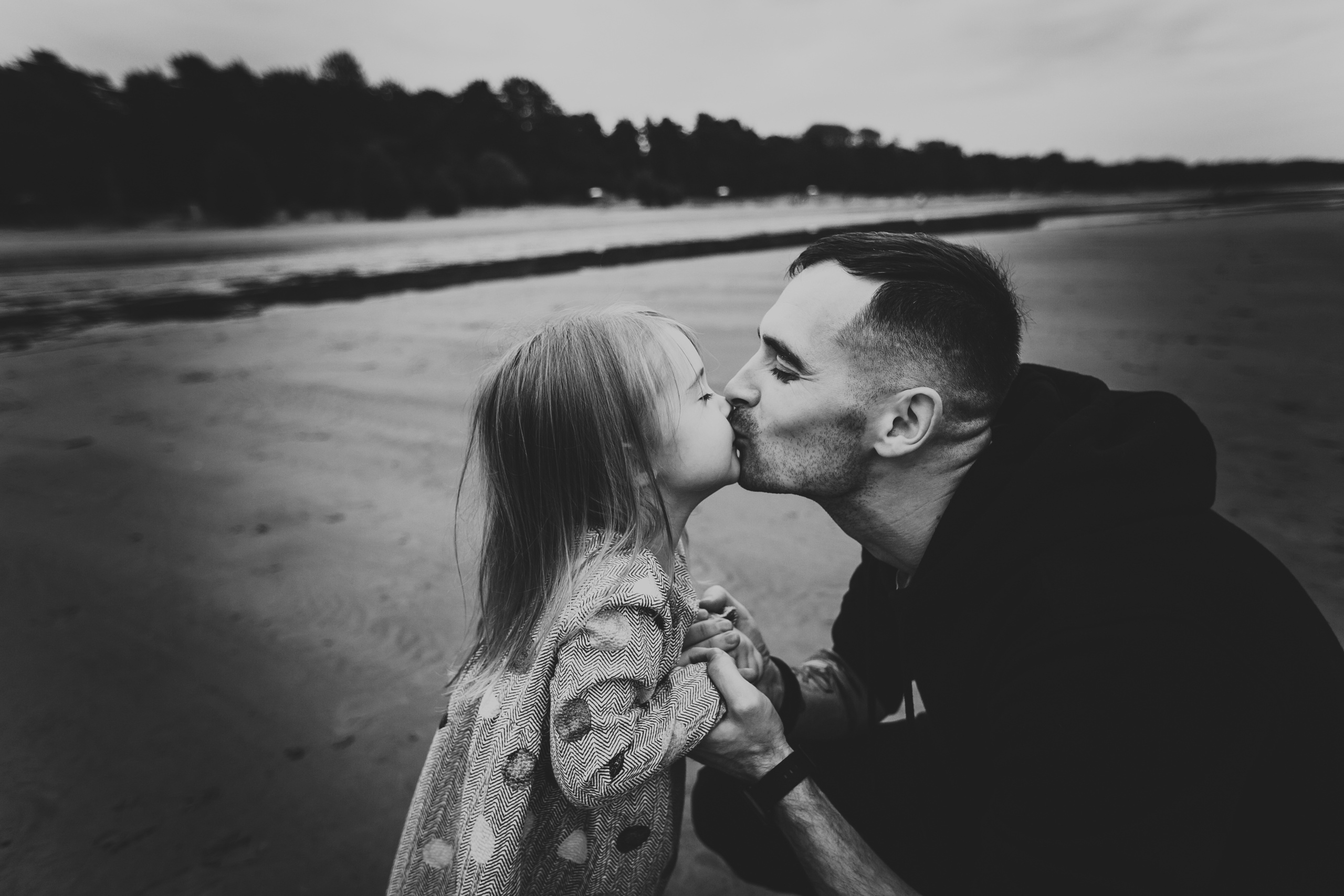 Детский, свадебный и семейный фотограф Юлия Курбатова, Санкт-Петербург