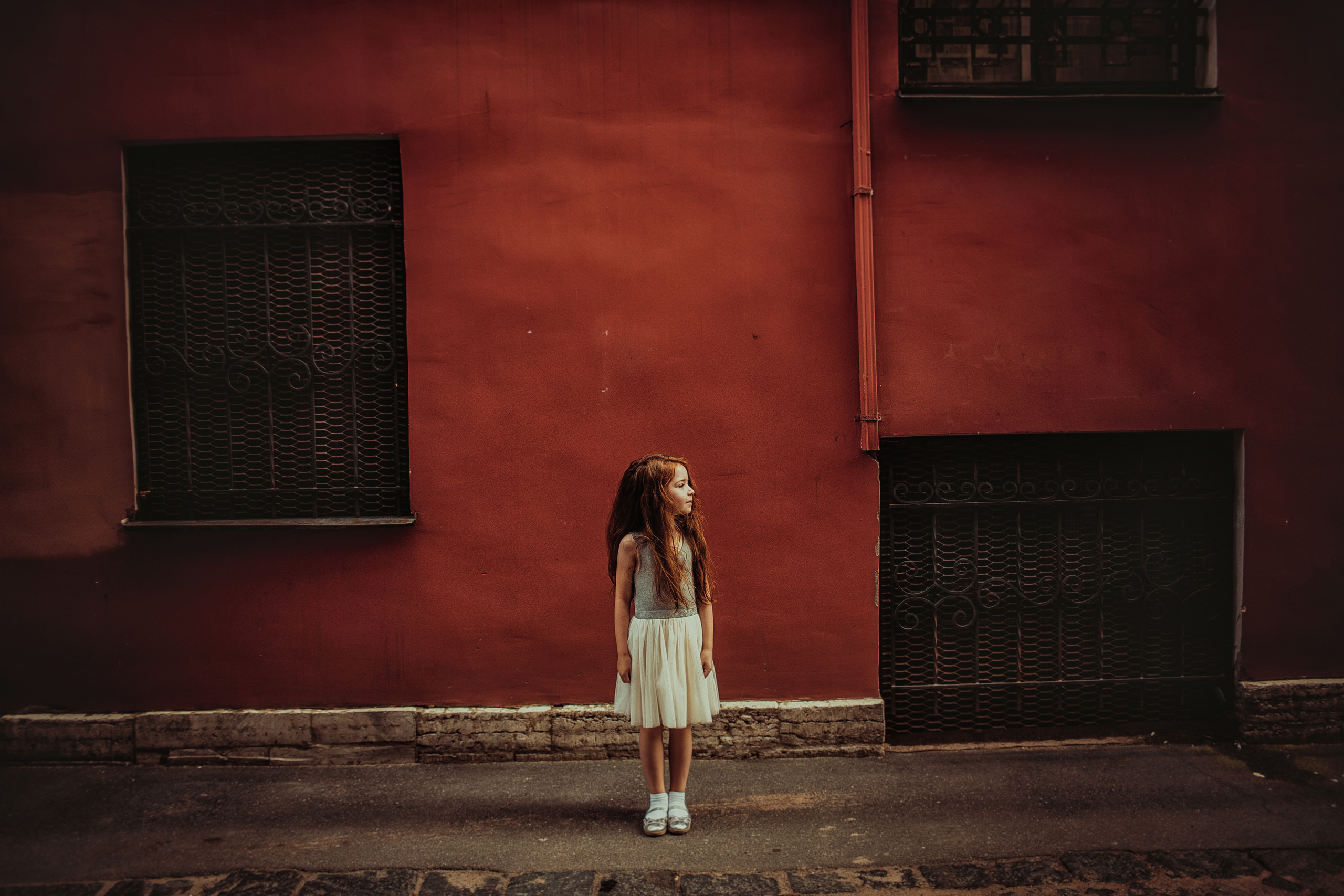 Детский, свадебный и семейный фотограф Юлия Курбатова, Санкт-Петербург