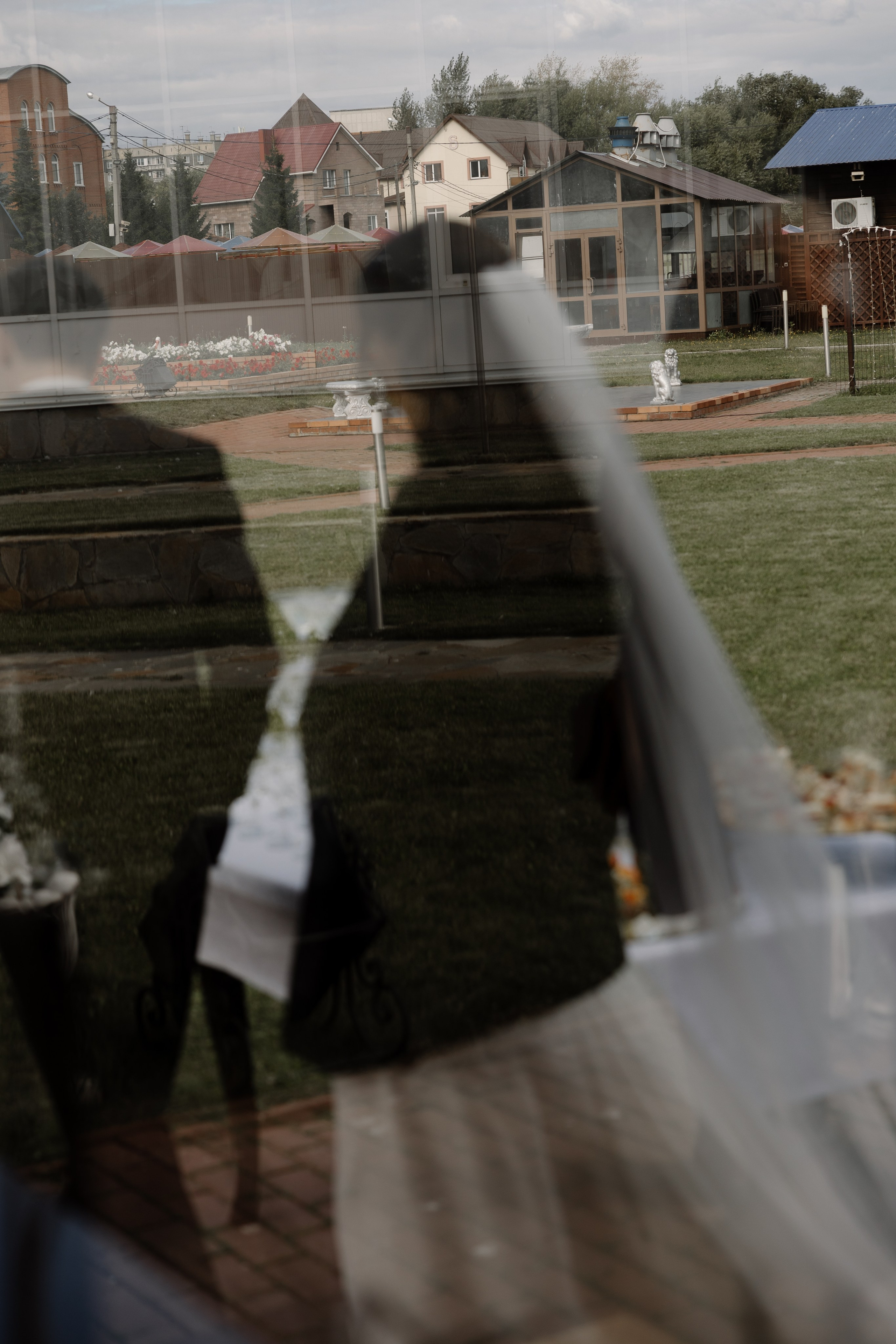 Андрей&Маргарита. Свадебный и семейный фотограф