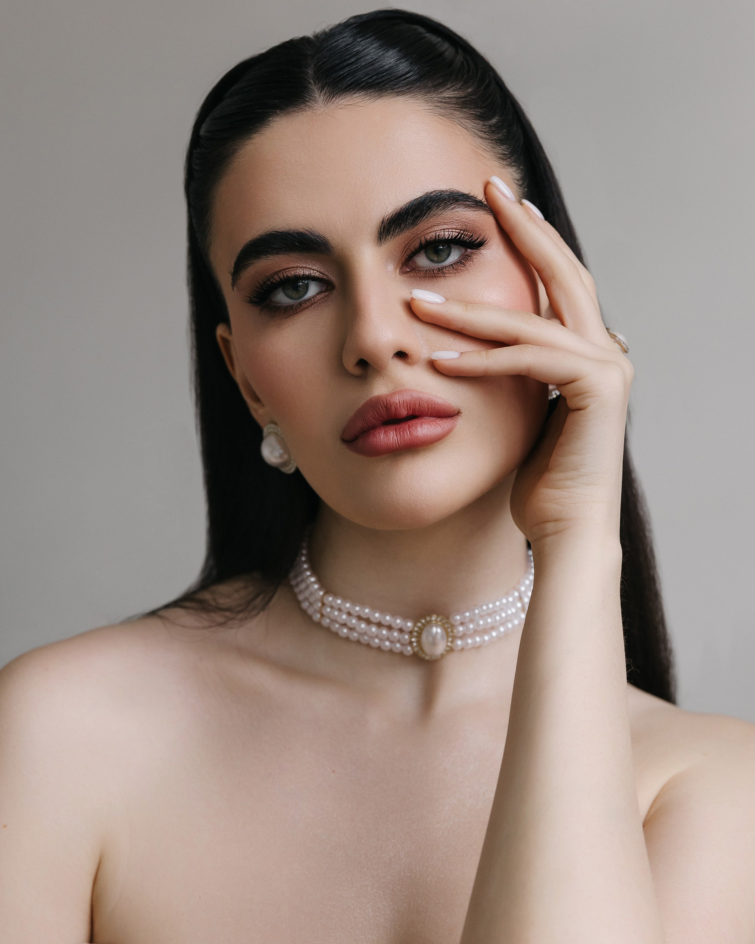 Диана. Фотограф Санкт-Петербург. Аврамова Анастасия