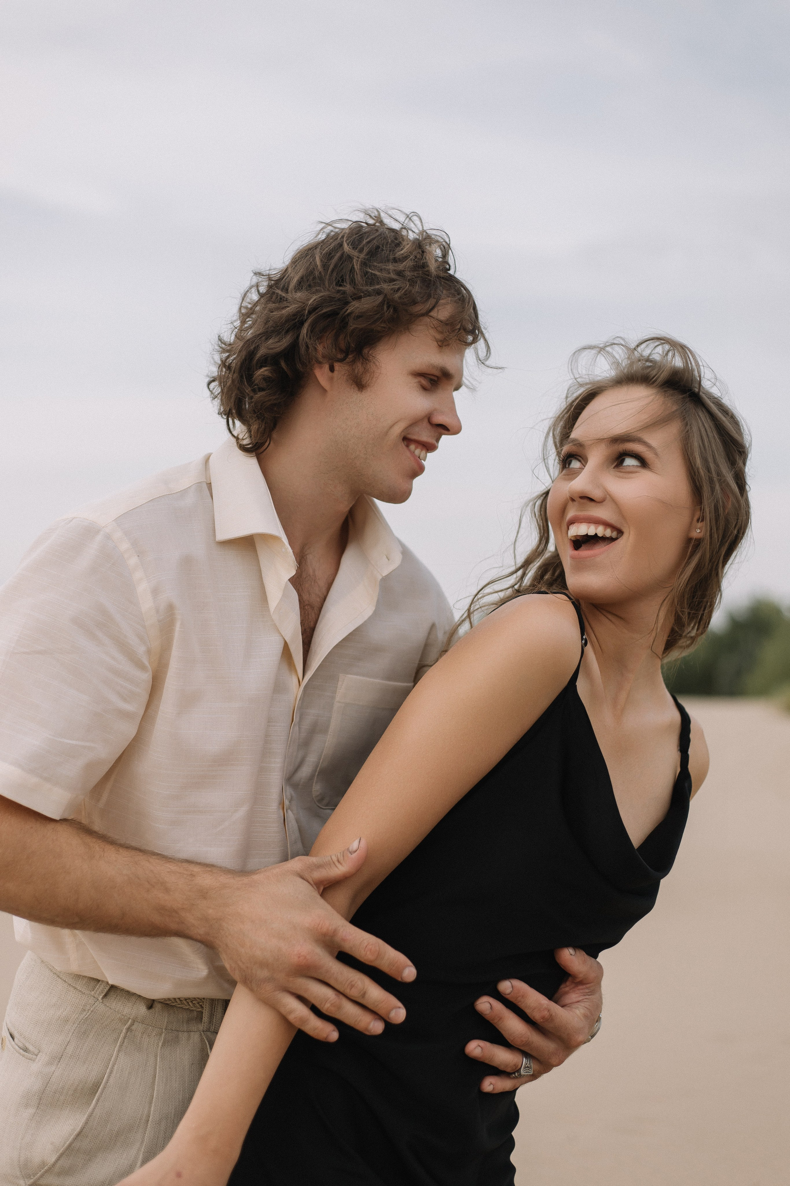 Виталий Карина. Фотограф Санкт-Петербург. Аврамова Анастасия