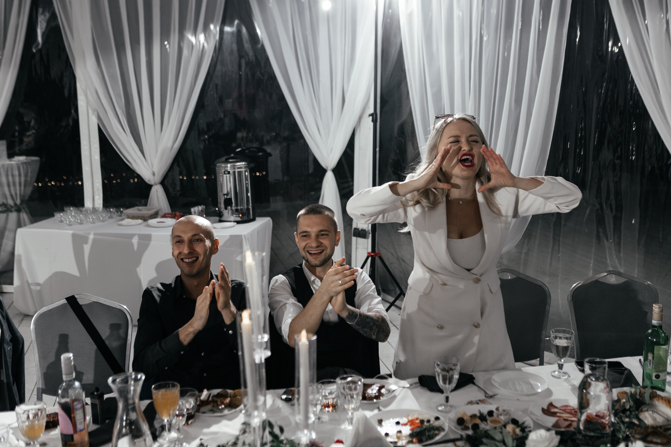 Свадебный фотограф Уфа — Руслан ГабдлисламовЖивые эмоции, красивые кадры, воспоминания на всю жизнь.Работаю по всей Республике Башкортоста. Свадебный фотограф Уфа Руслан Габдлисламов