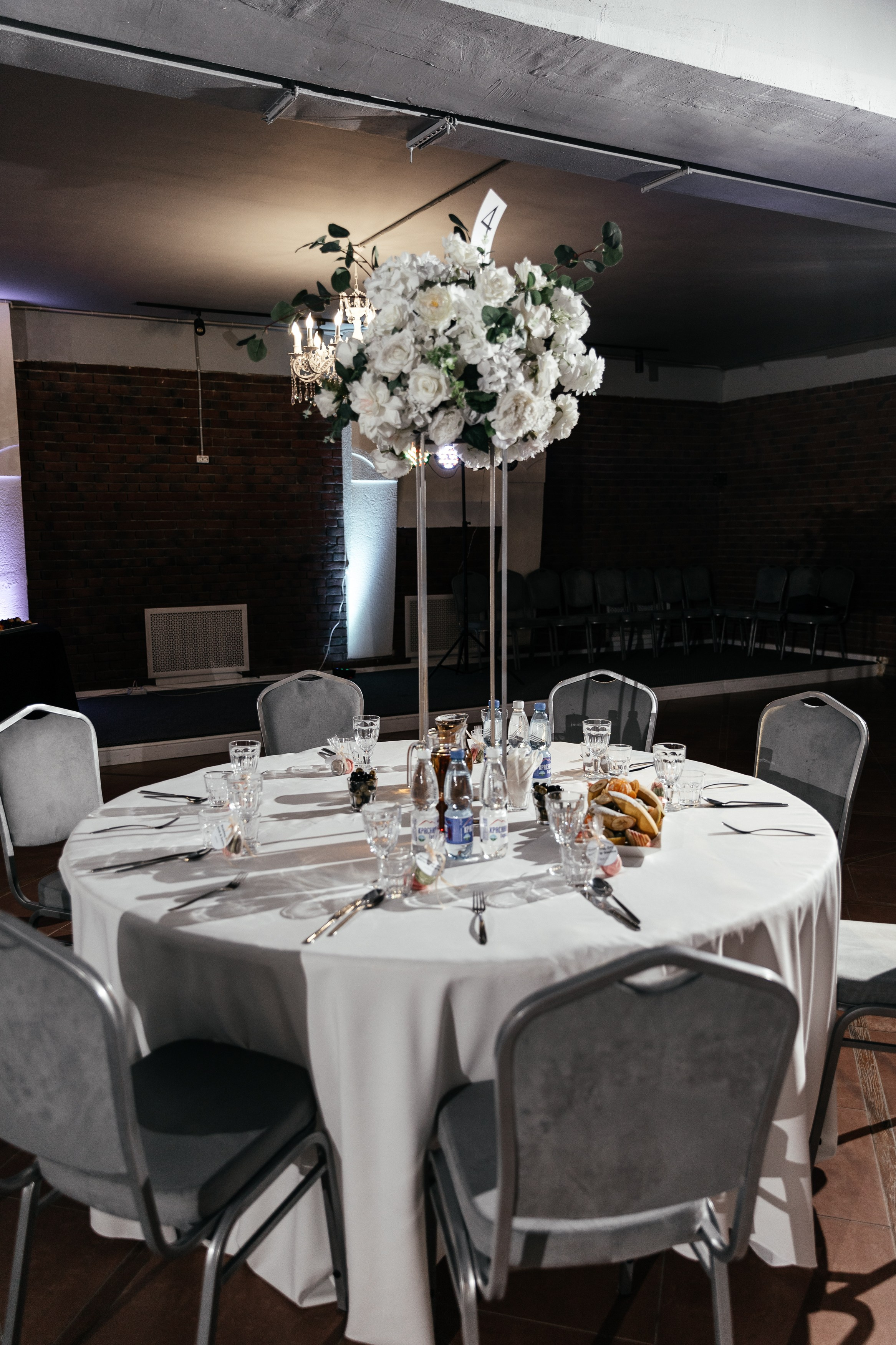 Свадебный фотограф Уфа — Руслан ГабдлисламовЖивые эмоции, красивые кадры, воспоминания на всю жизнь.Работаю по всей Республике Башкортоста. Свадебный фотограф Уфа Руслан Габдлисламов