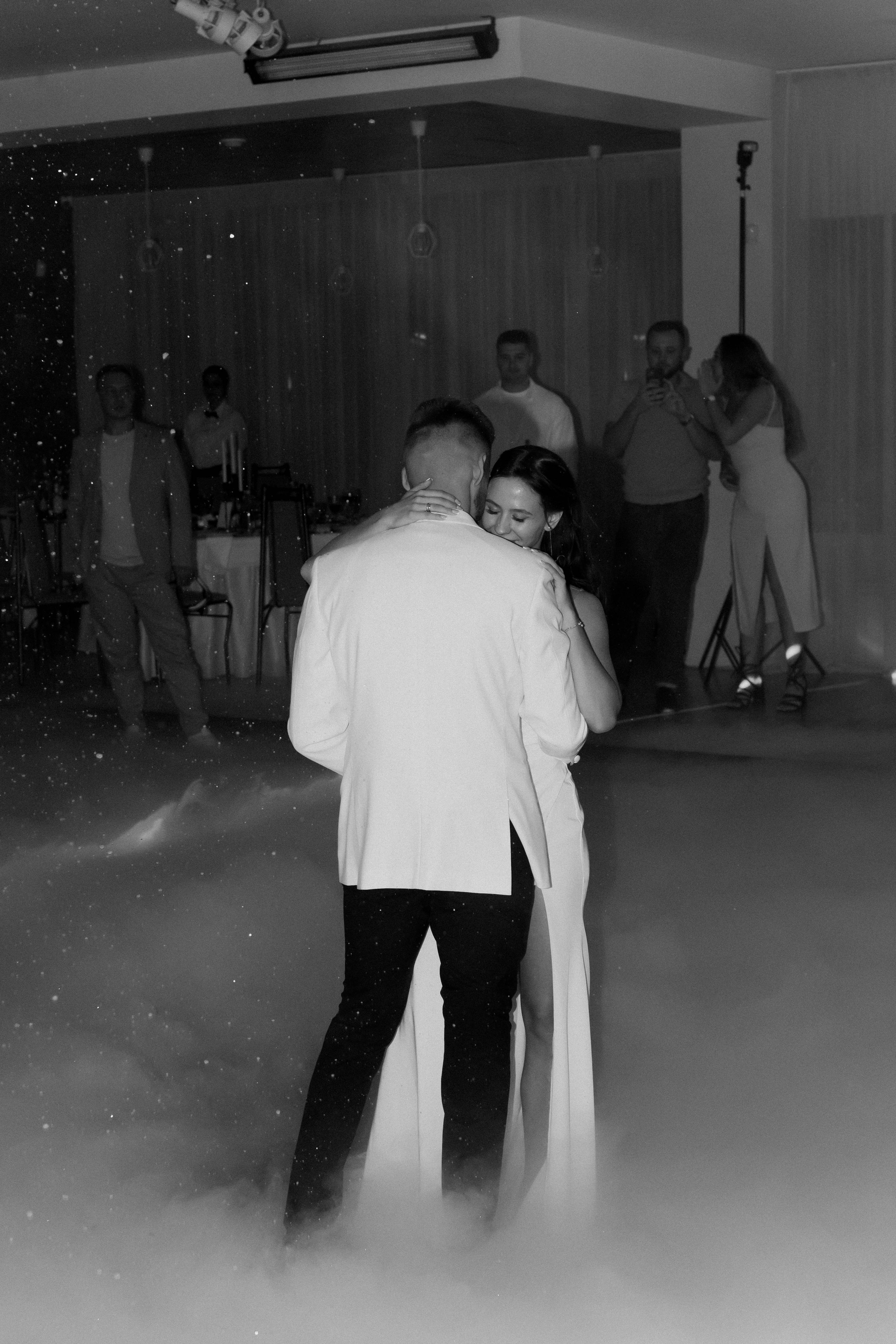 WEDDING DAY Валерия и Владислав. Свадебный и семейный фотограф г. Волгоград Биленко Ангелина