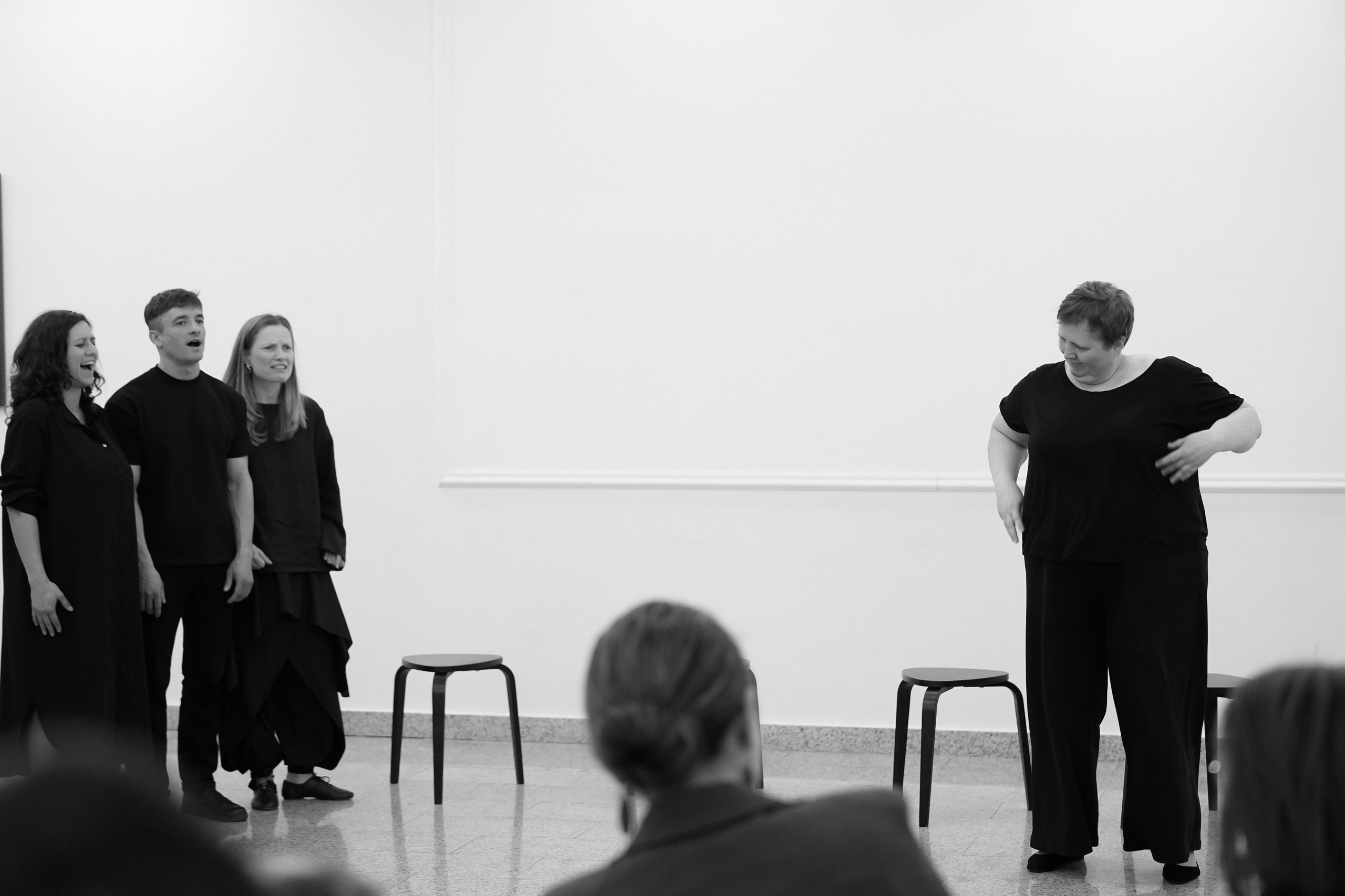 Гештальт-конференция «Телесный процесс, от теории к практике» 2025. Фотограф с психологическим образованием