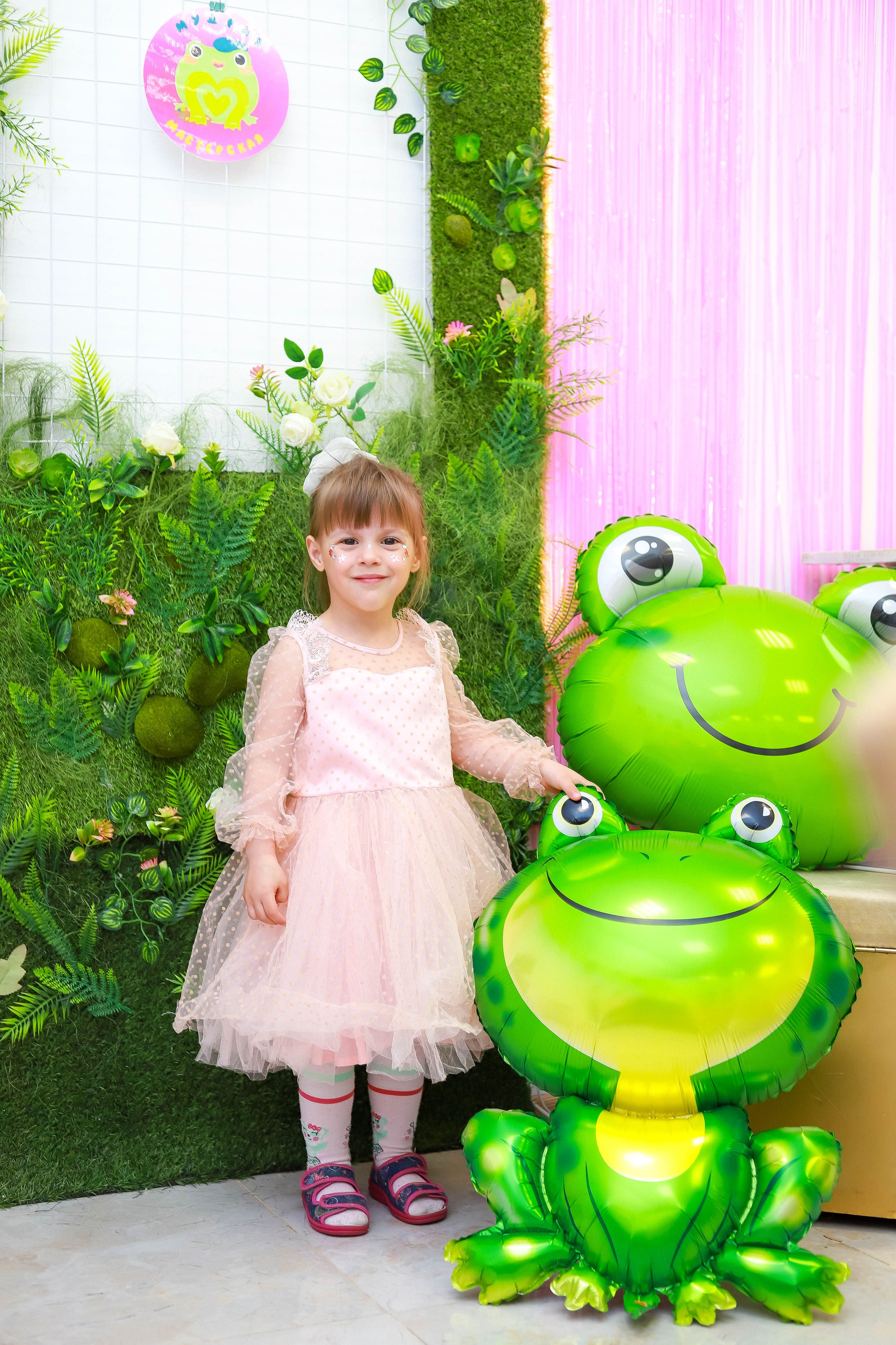 Творческая студия «Мудрая мастерская». Женский/Детский фотограф в Симферополе Вероника Слепогина