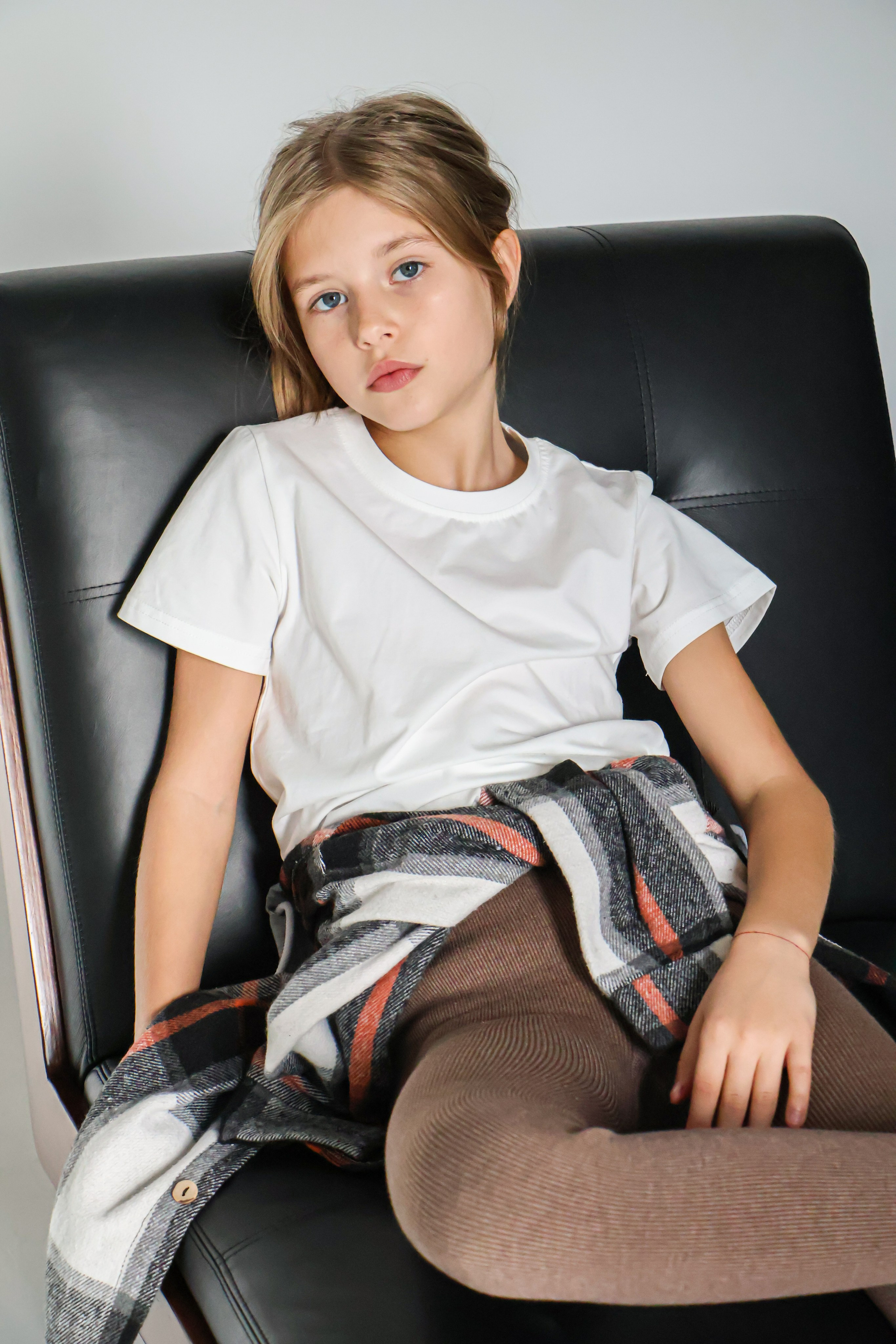 «Maru.Shop» детская одежда. Контент фотограф Дмитрий Борисов