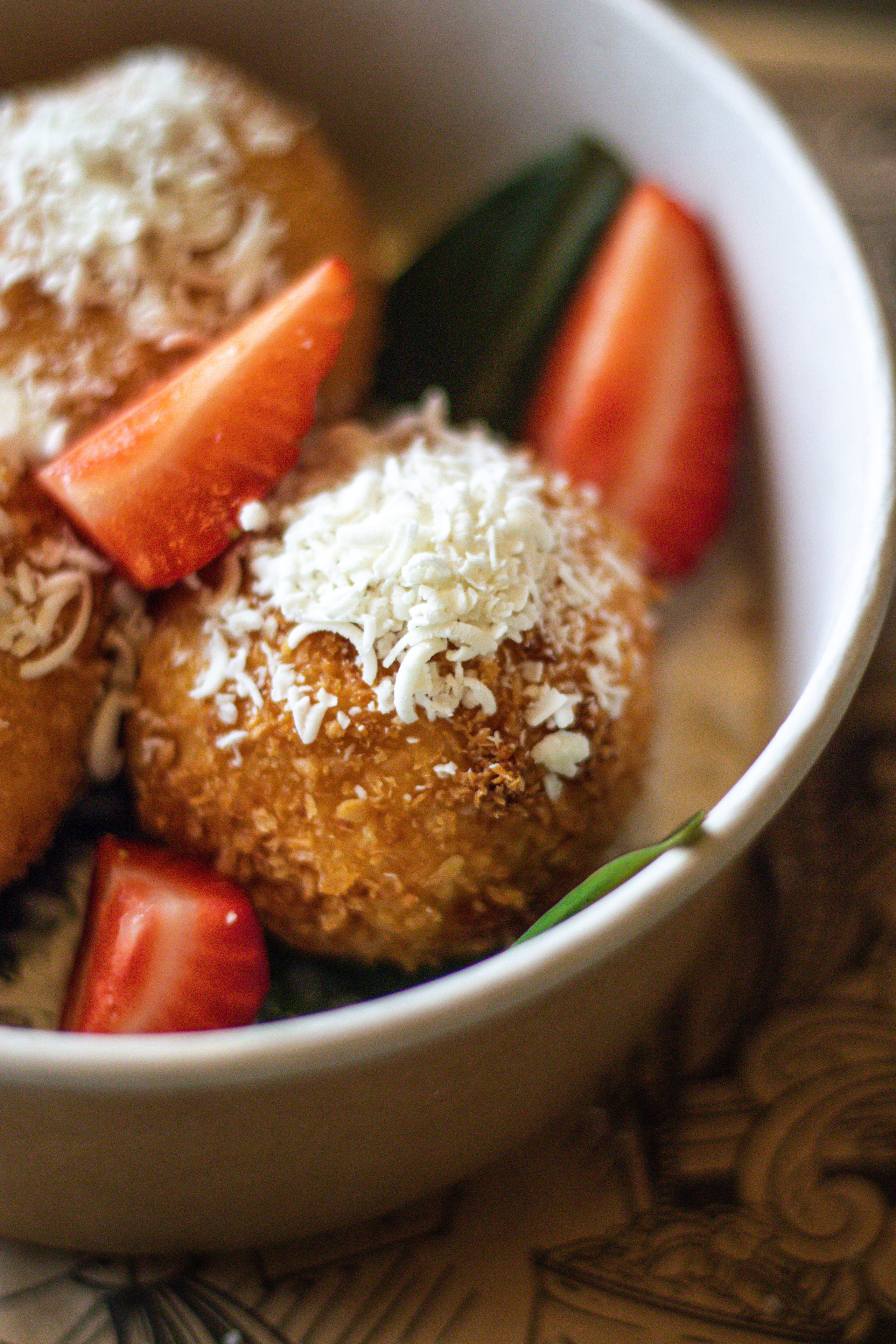 «FreeMan`s» кофе-бар, г. Барнаул. Контент фотограф Дмитрий Борисов