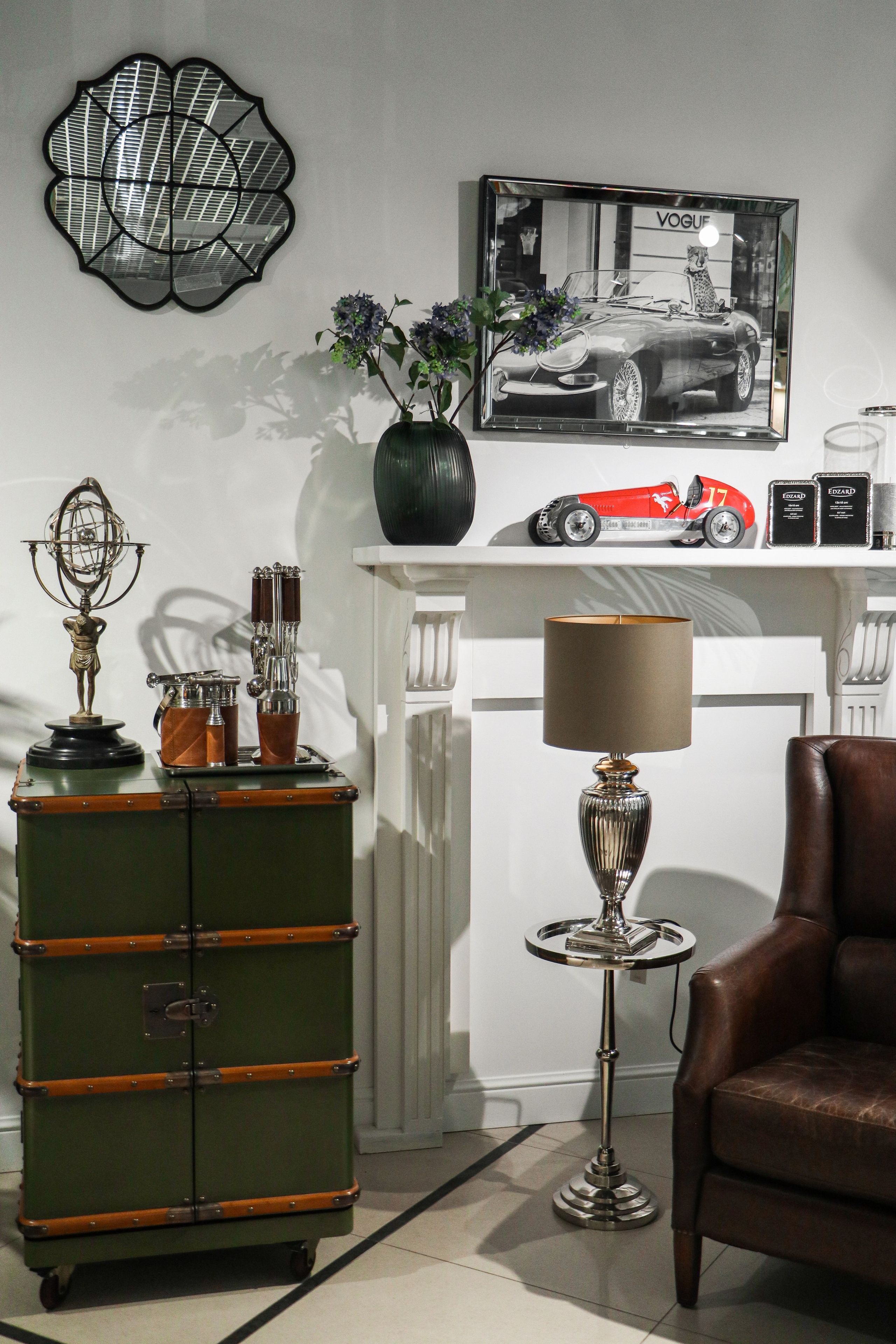 «Масштаб» архитектурно-дизайнерское бюро. Контент фотограф Дмитрий Борисов