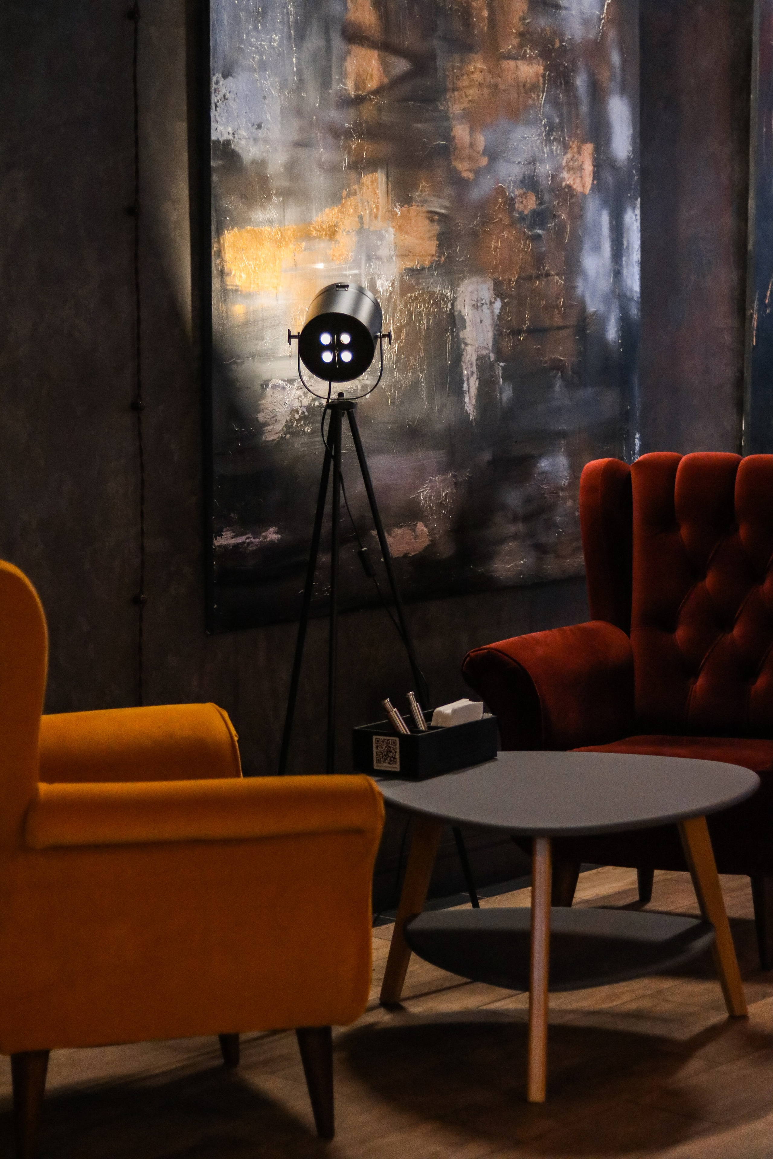 «Gor`dost» ресторан, г. Барнаул. Контент фотограф Дмитрий Борисов