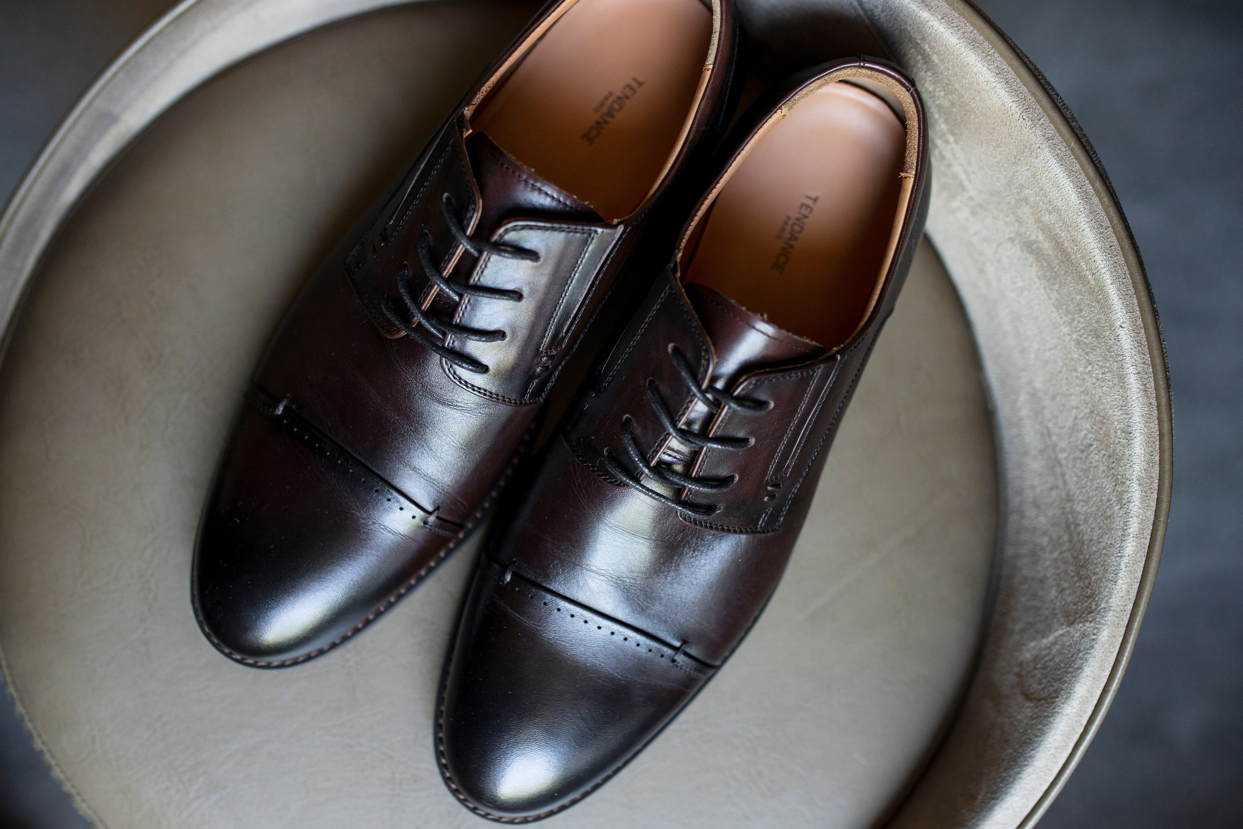 Екатерина и Дмитрий. Свадебный фотограф Екатерина Чаусова