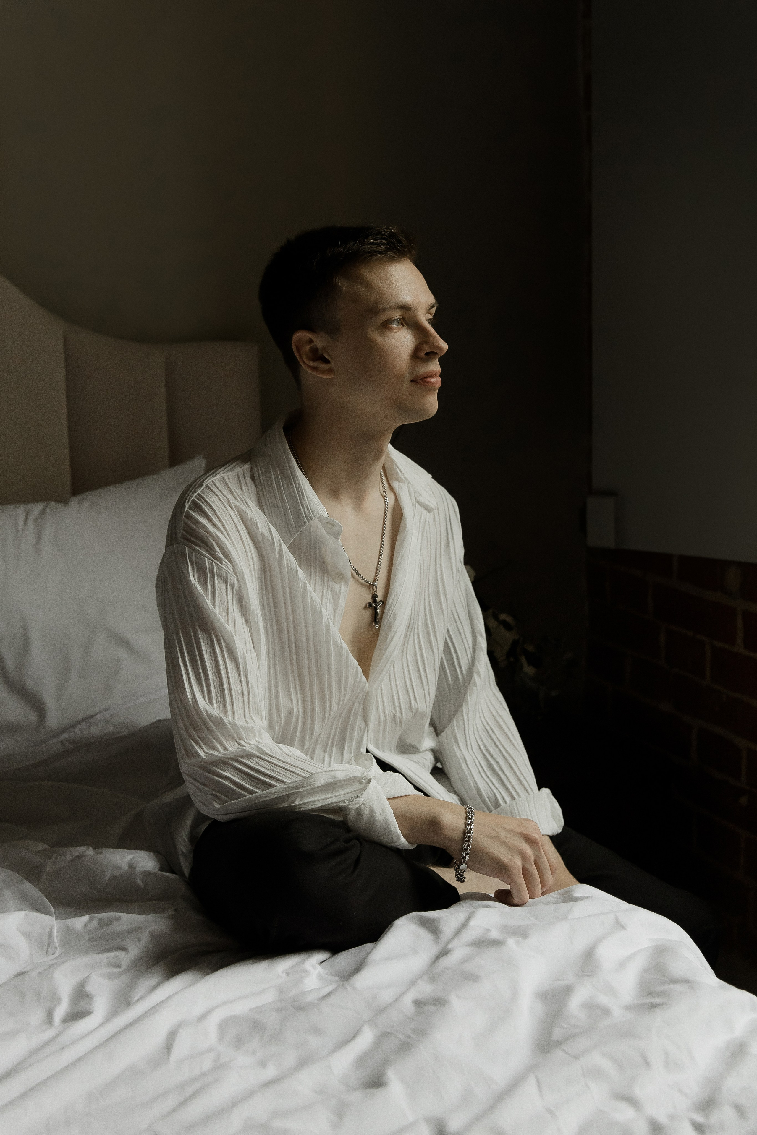 Кирилл и Вероника. Валеева Виктория | Свадебный фотограф в Ростове-на-Дону и Москве