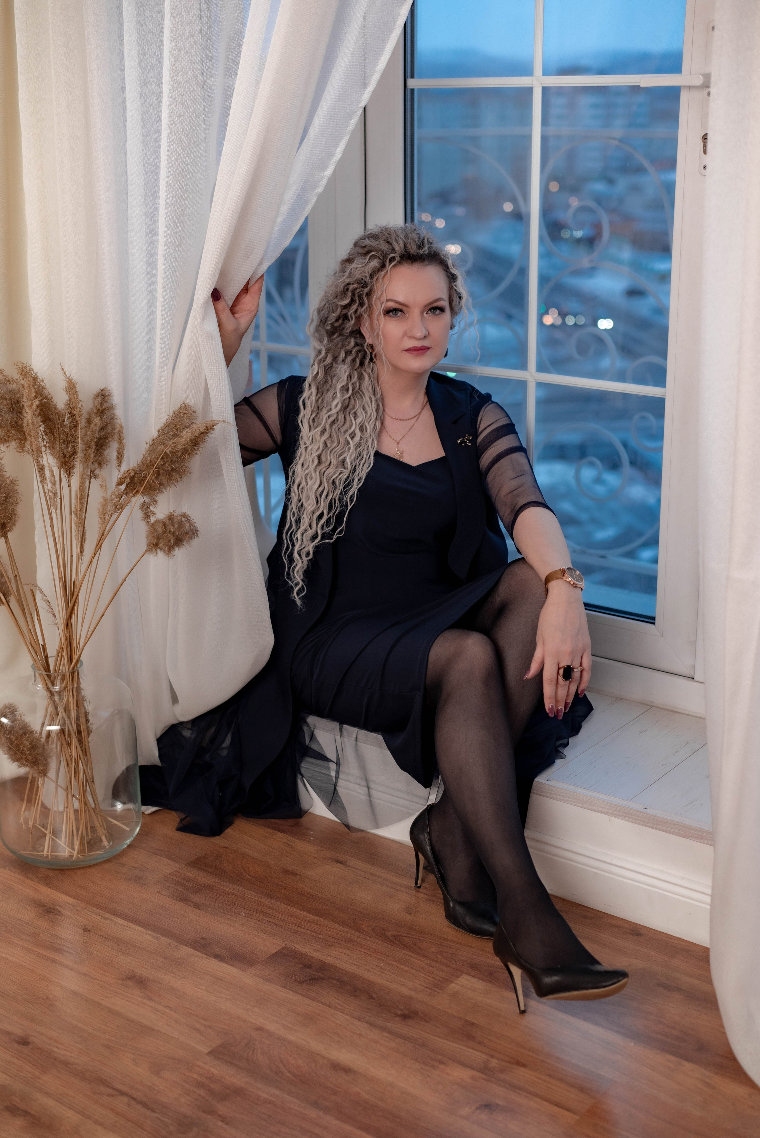 Татьяна. Семейный и свадебный фотограф в Абакане Юлия Су