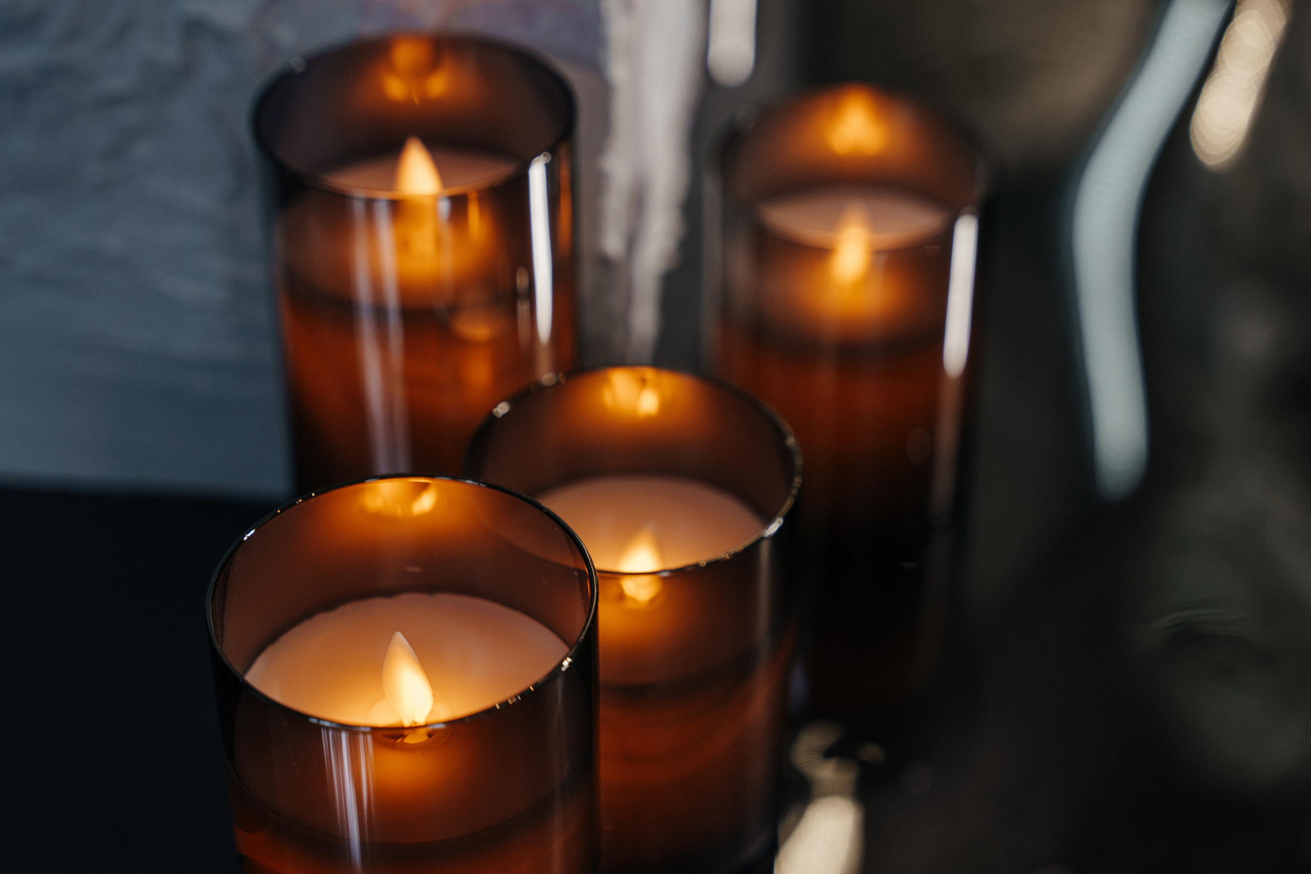 Сергей и Полина. Фотограф Кирилл Бабий