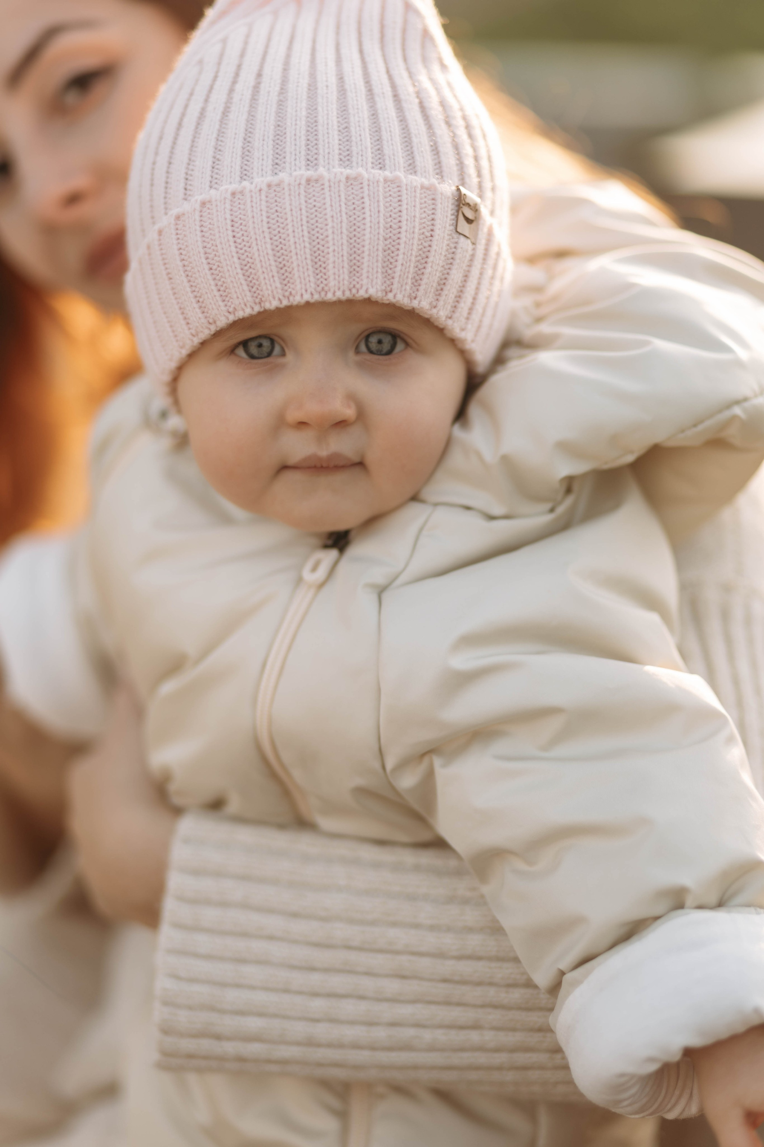 Ульяна. Фотограф Сальск Катерина