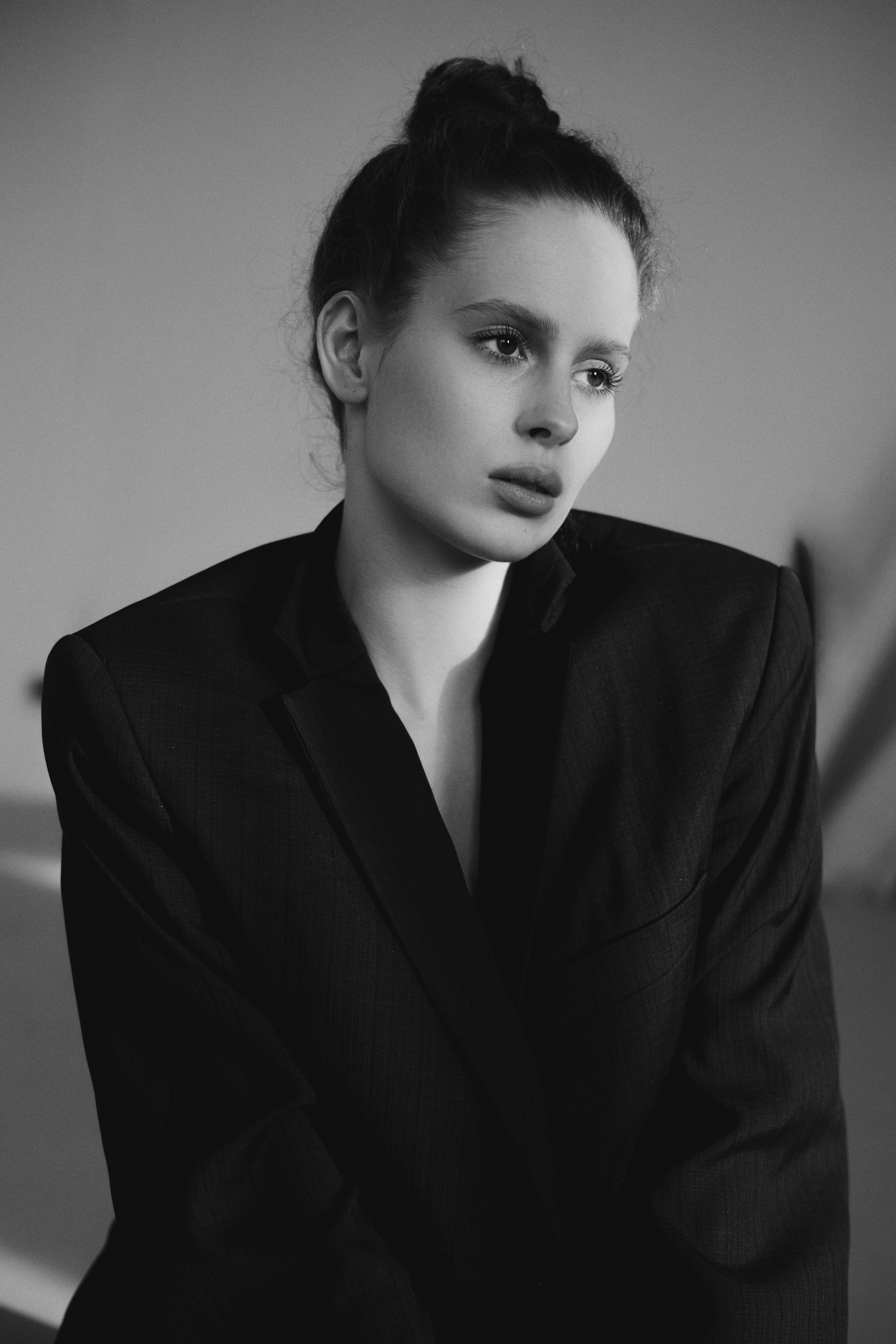 Дарья. Свадебный и женский фотограф