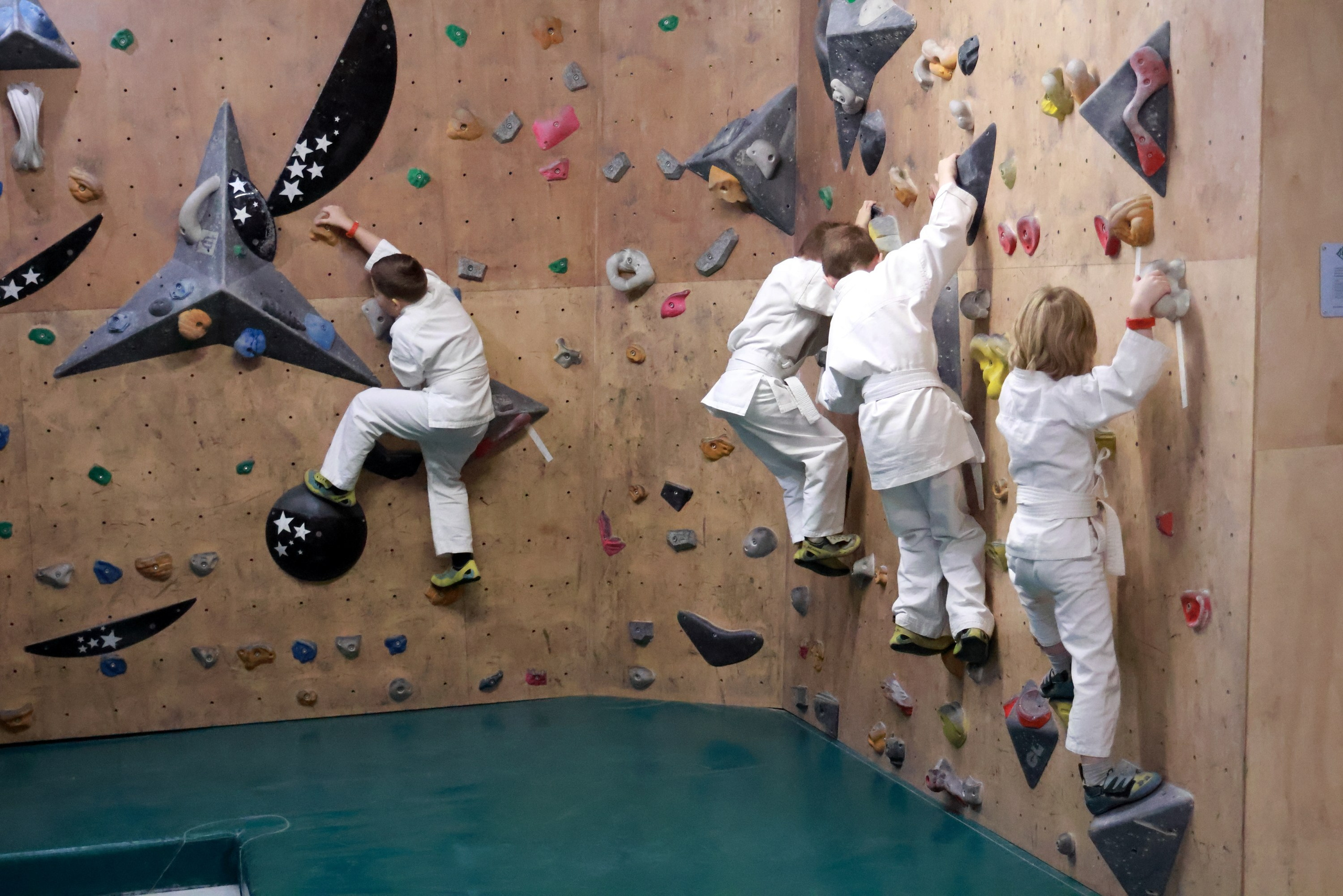 Репортажная фотосъёмка новогодней ёлки. Спортивный и репортажный фотограф Ермакова Светлана