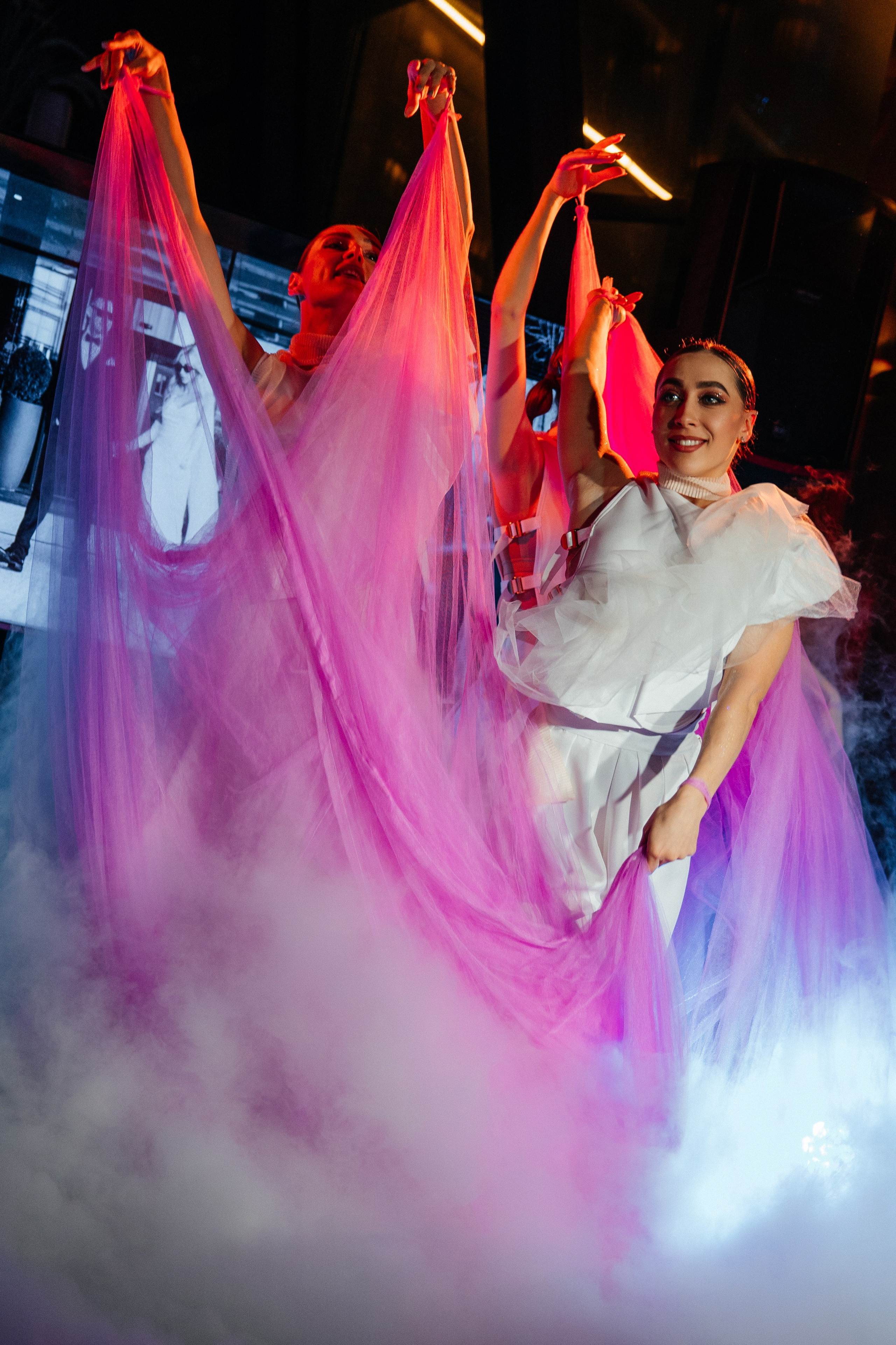 Юлия и Андрей | Свадебный день на 9 человек. Свадебный фотограф Минск РБ