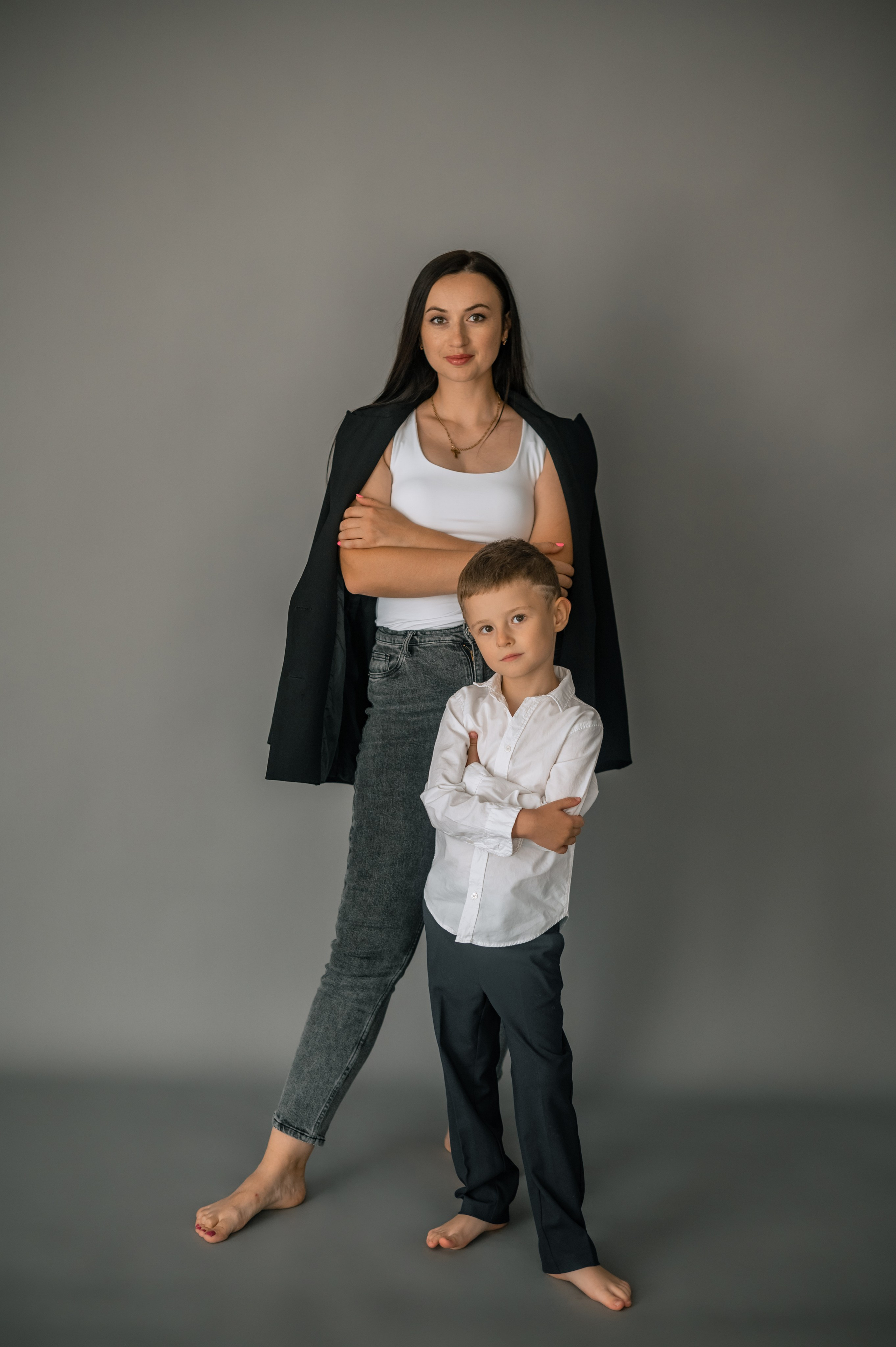 МАМА И СЫН. Свадебный и семейный фотограф в Краснодарском крае