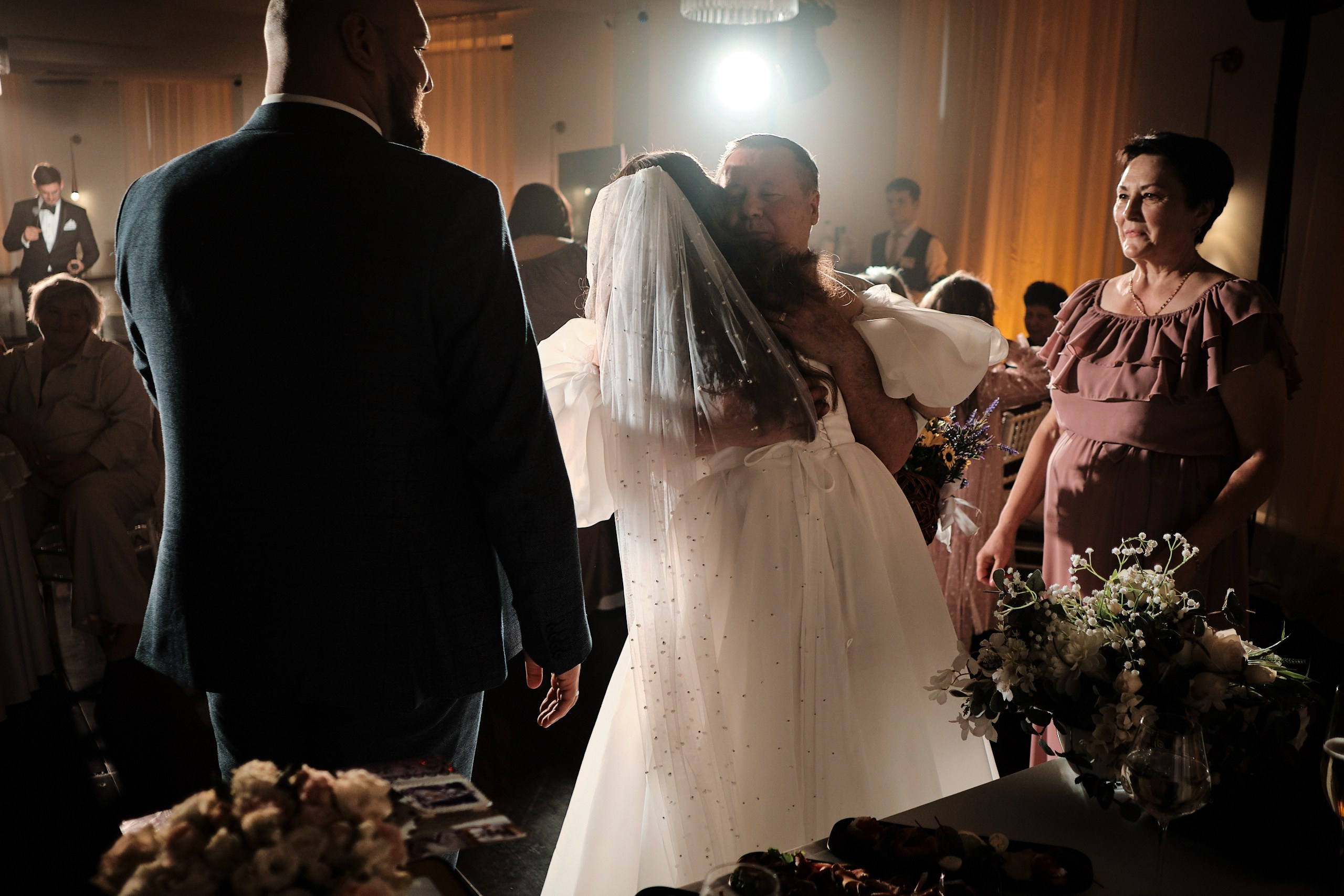 Мария и Илья | 2024. Матвей Яворский — фотограф в Челябинске