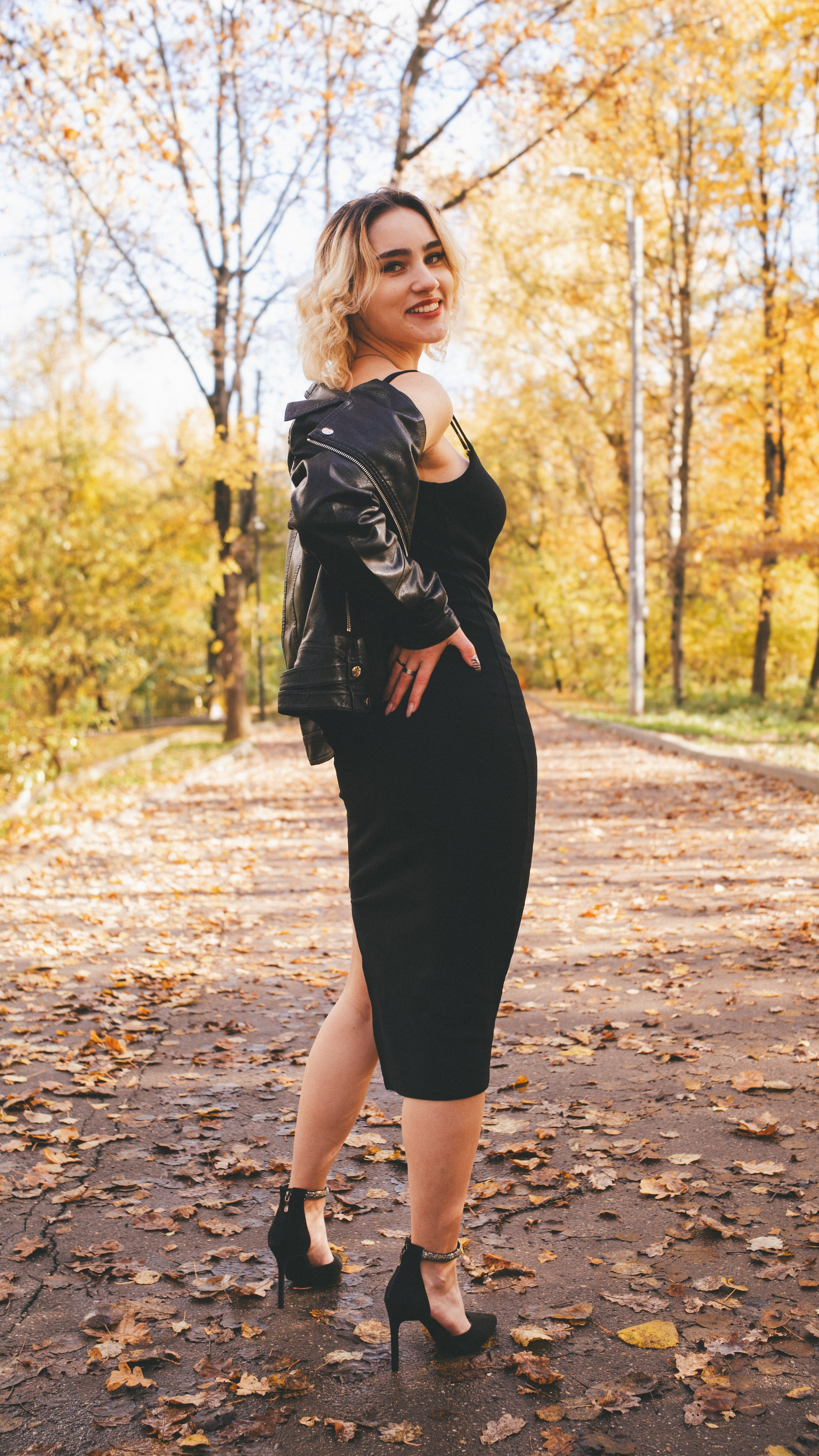 Прогулочные фотосессии. Главная