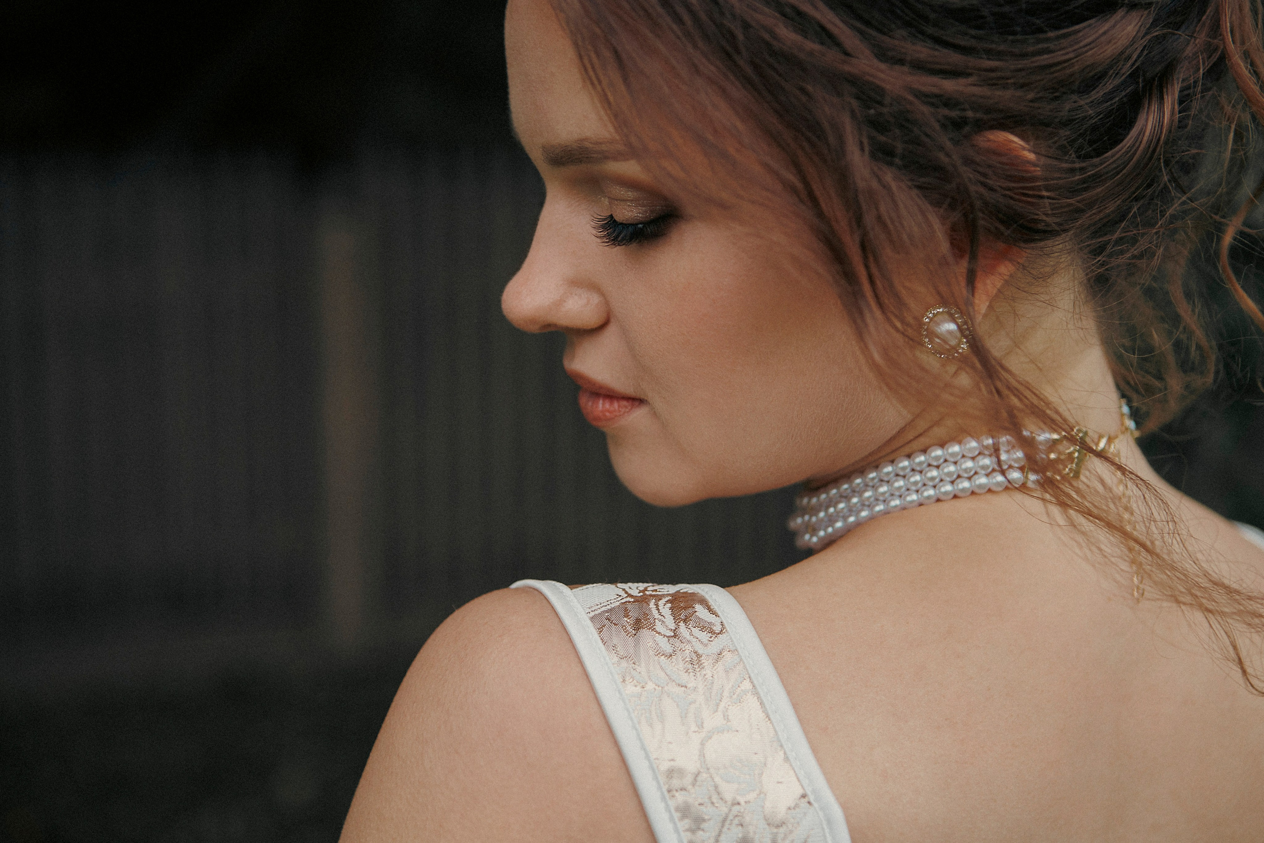 Пикник в Плесе. Олеся Ефанова фотограф Иваново, Тейково и Плёс