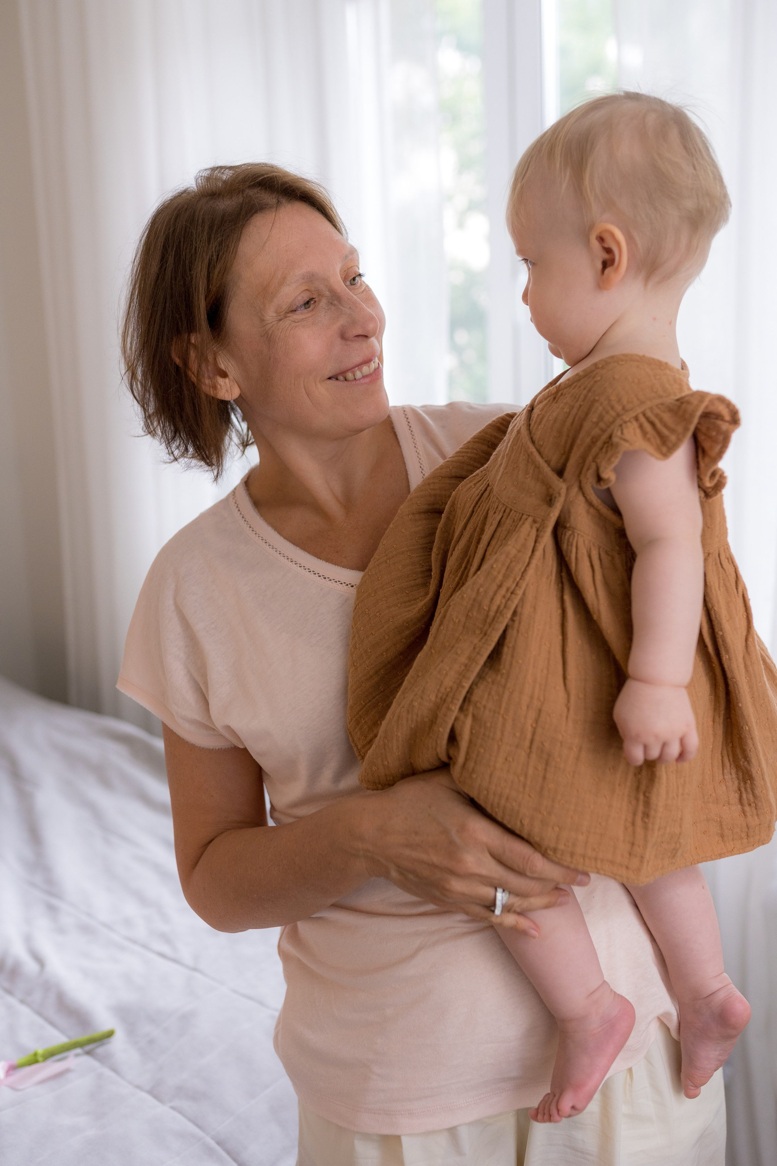 Семейная фотосессия в Москве, семейный фотограф Анна Полушина. Свадебный фотограф в Москве Анна Полушина