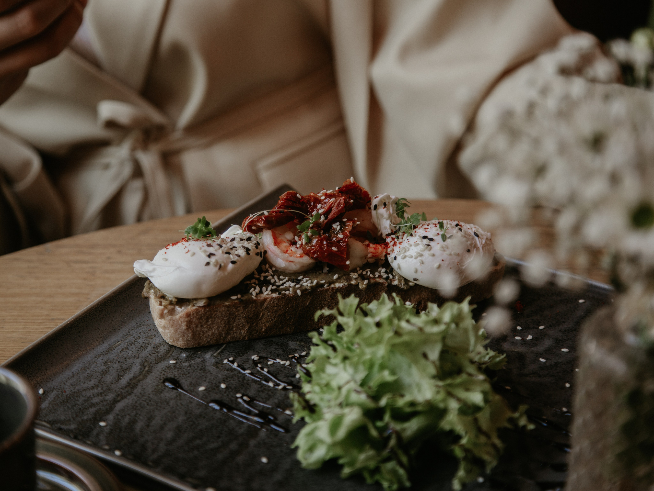 Альбом «Зерно». Ваш фотограф в Оренбурге Рощупкина Екатерина