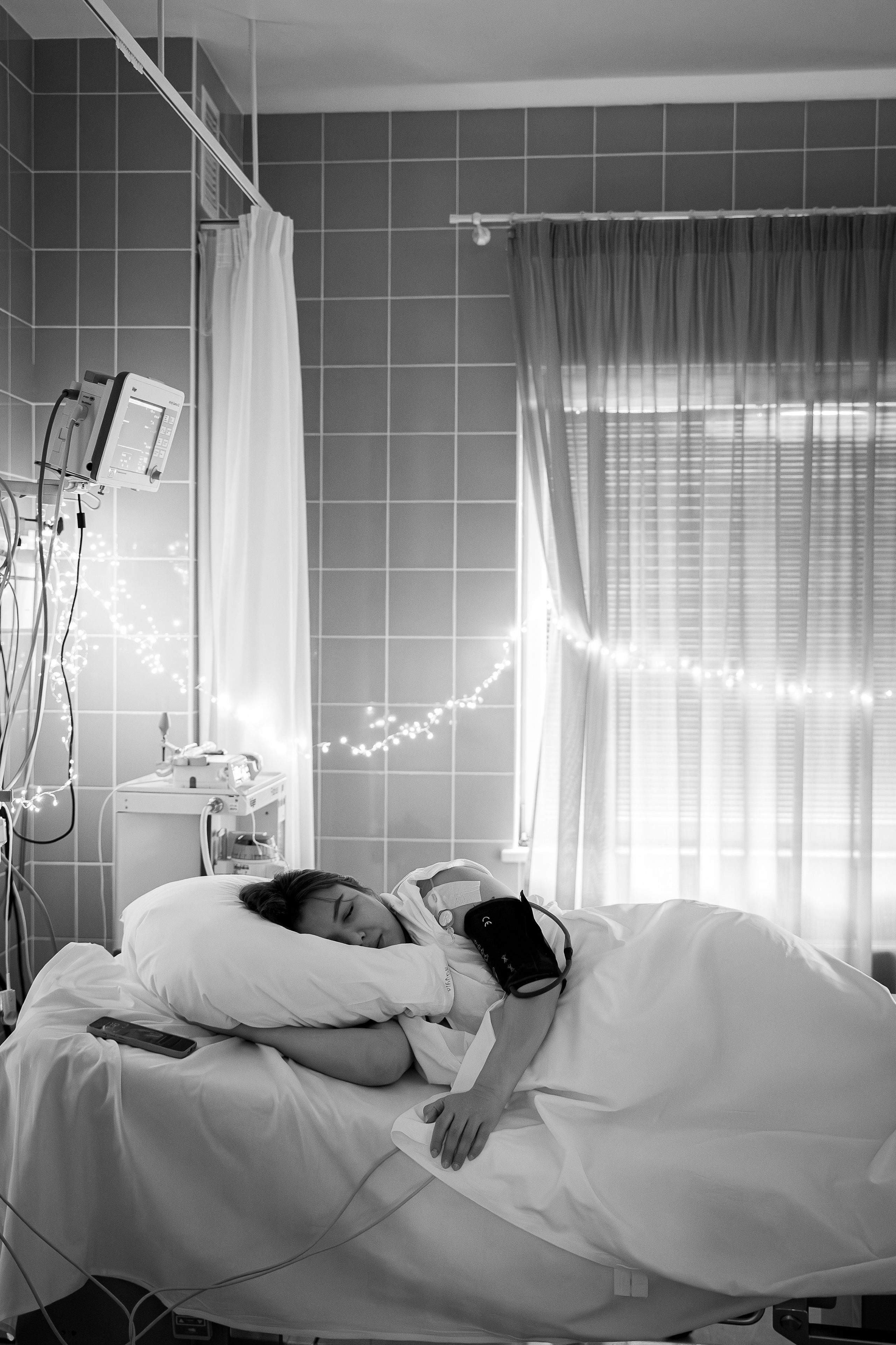 Съемка родов. Фотосъемка родов. Фотограф на роды. Видео родов. Фотограф на роды Москва Ольга Летучева