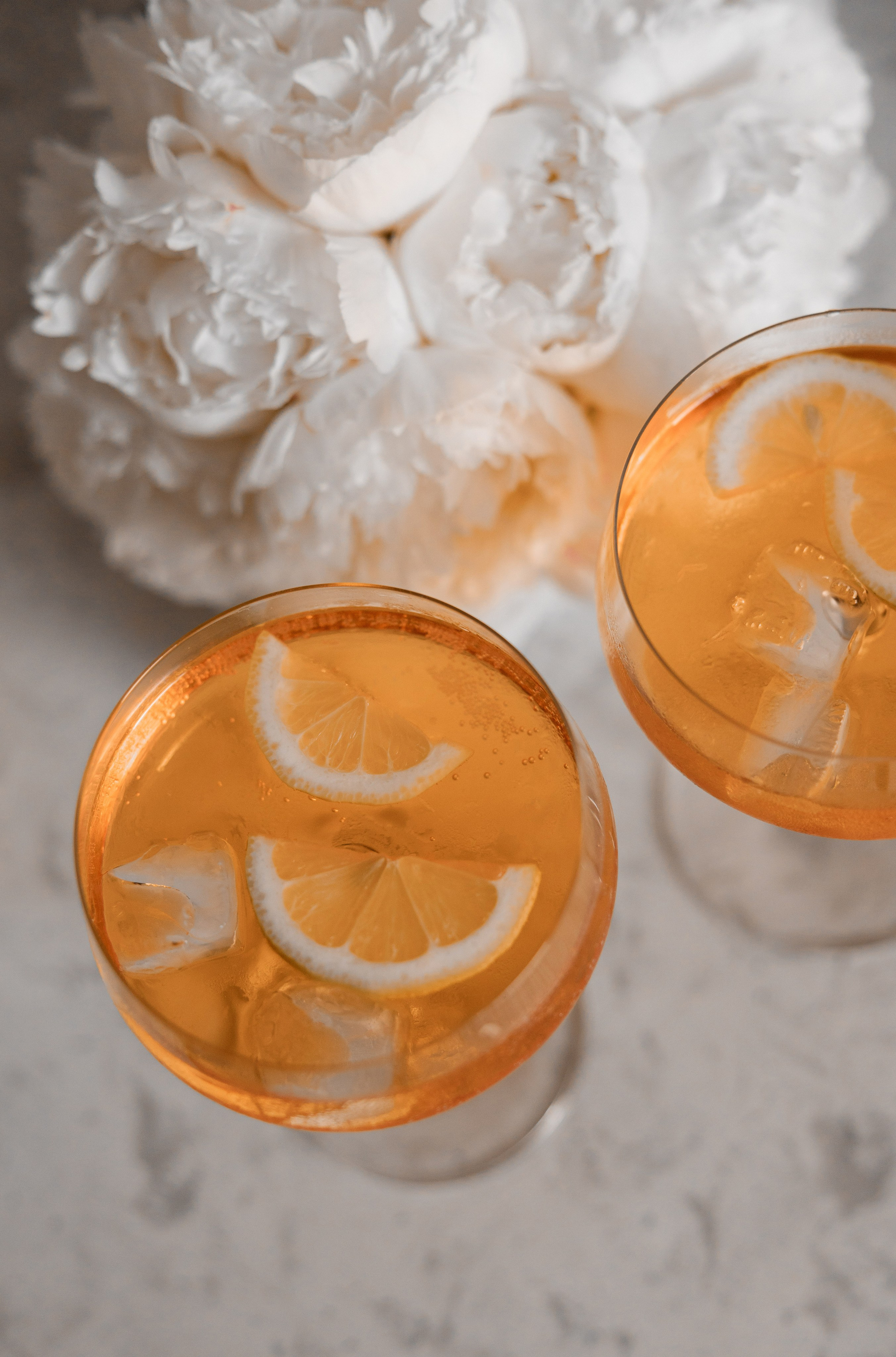 Александр и Анна. Свадебный фотограф Тула Москва СПБ / Сёмина Дарья