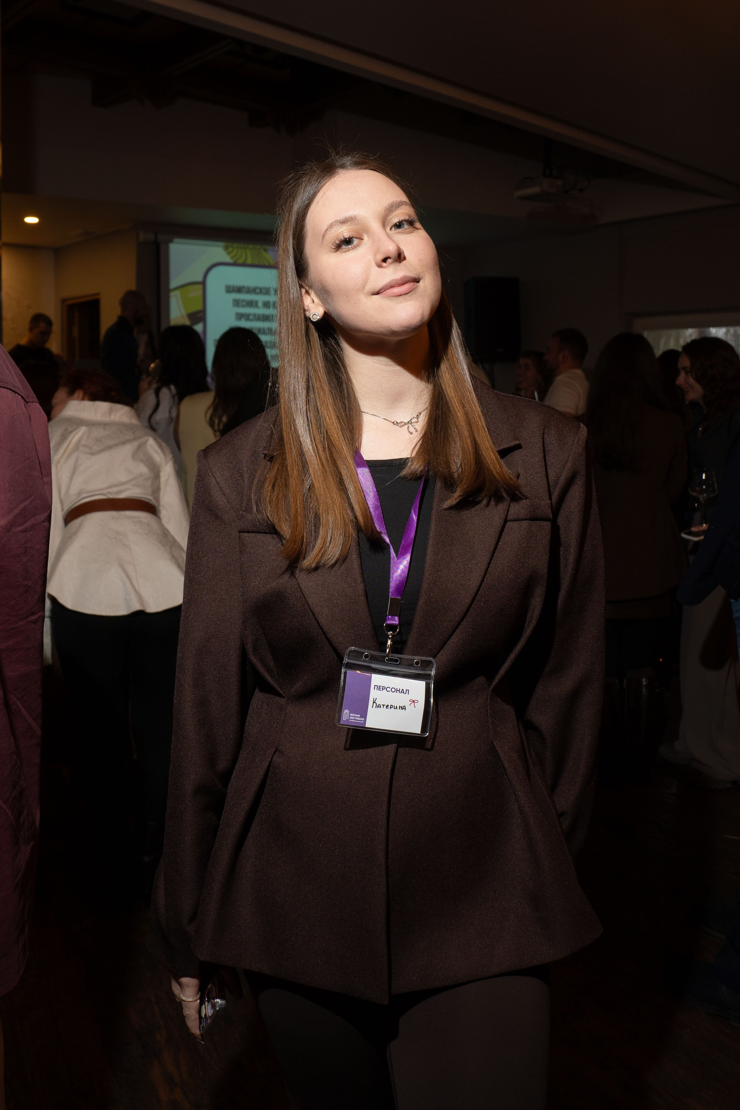 ФЕСТИВАЛЬ КЛАССИЧЕСКИХ ИГРИСТЫХ. СВОИ. ФОТООТЧЕТЫ-СОБЫТИЯ-МЕСТА