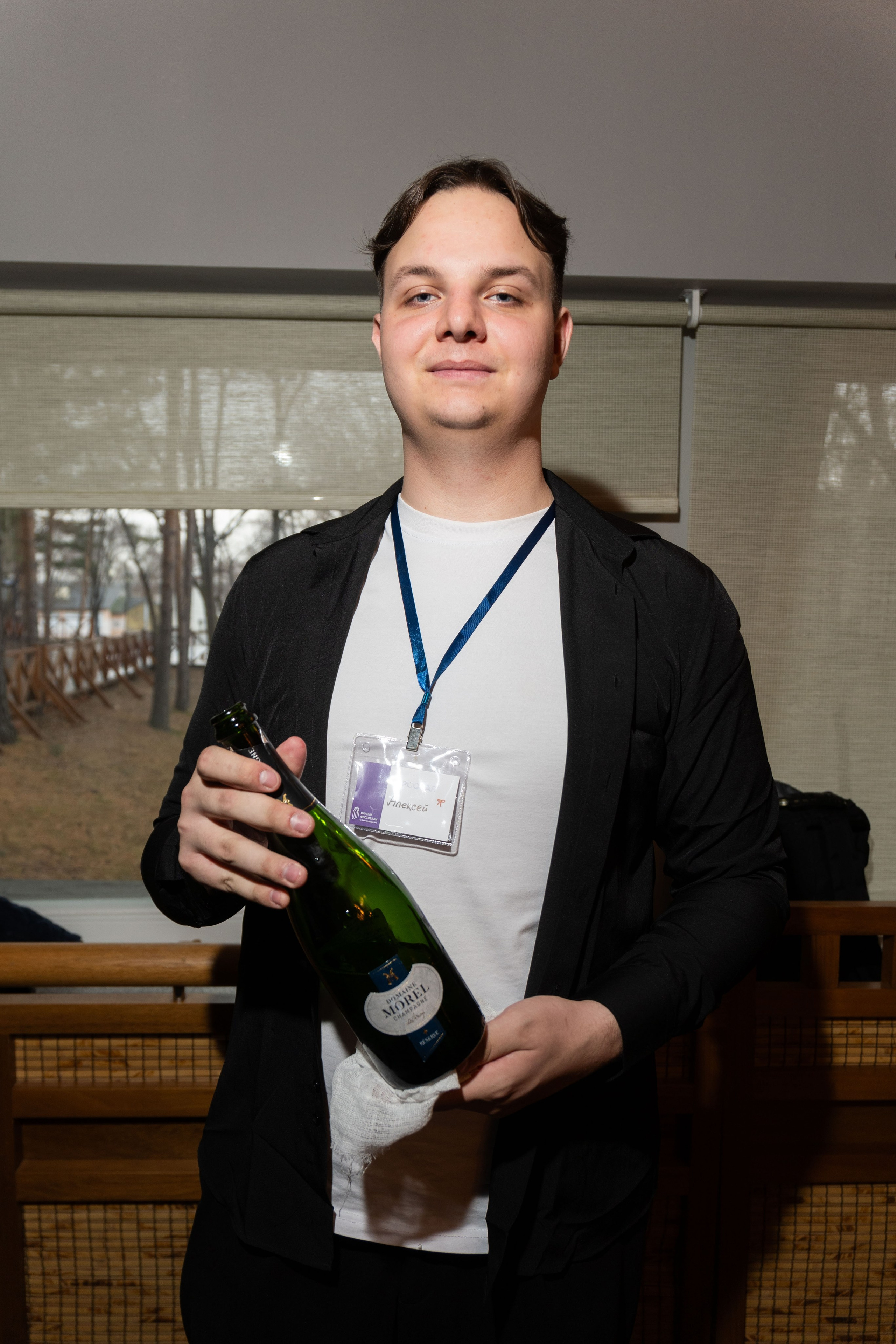 ФЕСТИВАЛЬ КЛАССИЧЕСКИХ ИГРИСТЫХ. СВОИ. ФОТООТЧЕТЫ-СОБЫТИЯ-МЕСТА