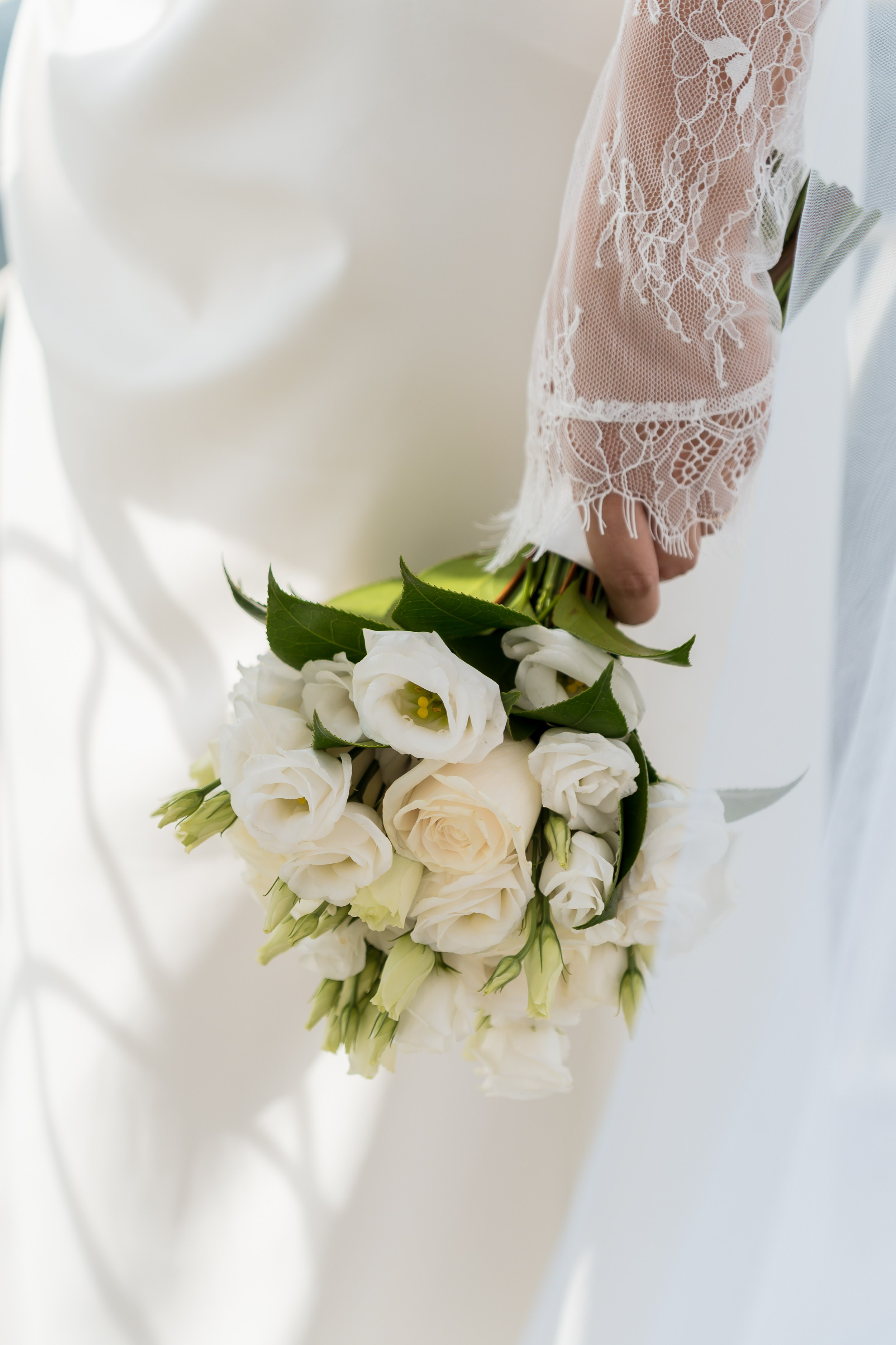 Dana & Husband. Maria Anistratova | Destination Photographer, Videographer & Drone Pilot — Lake Como