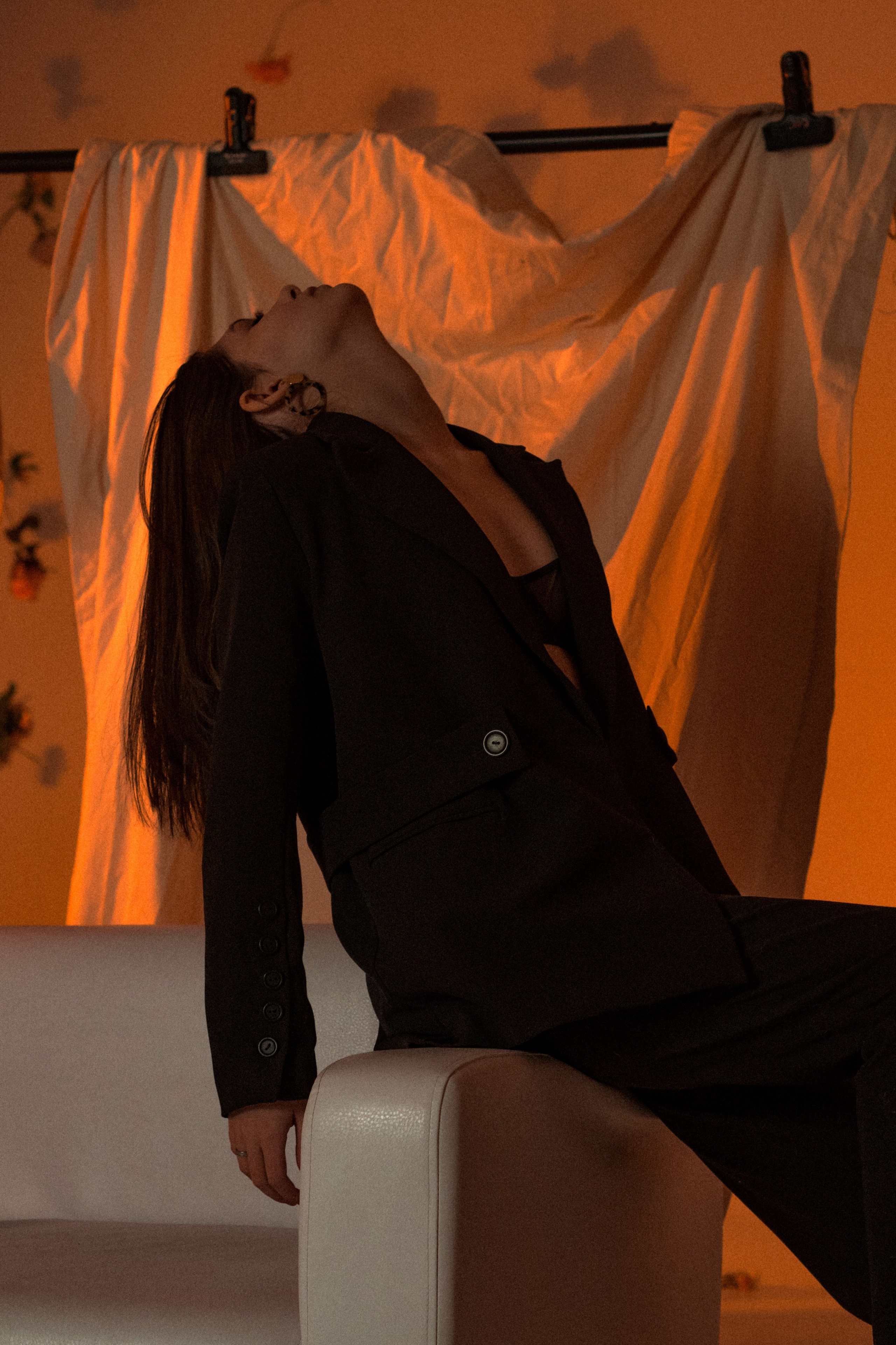 Пакет «Яркость». Фотограф в Нижнем Новгороде, Сарове и Москве. Оля Фролова