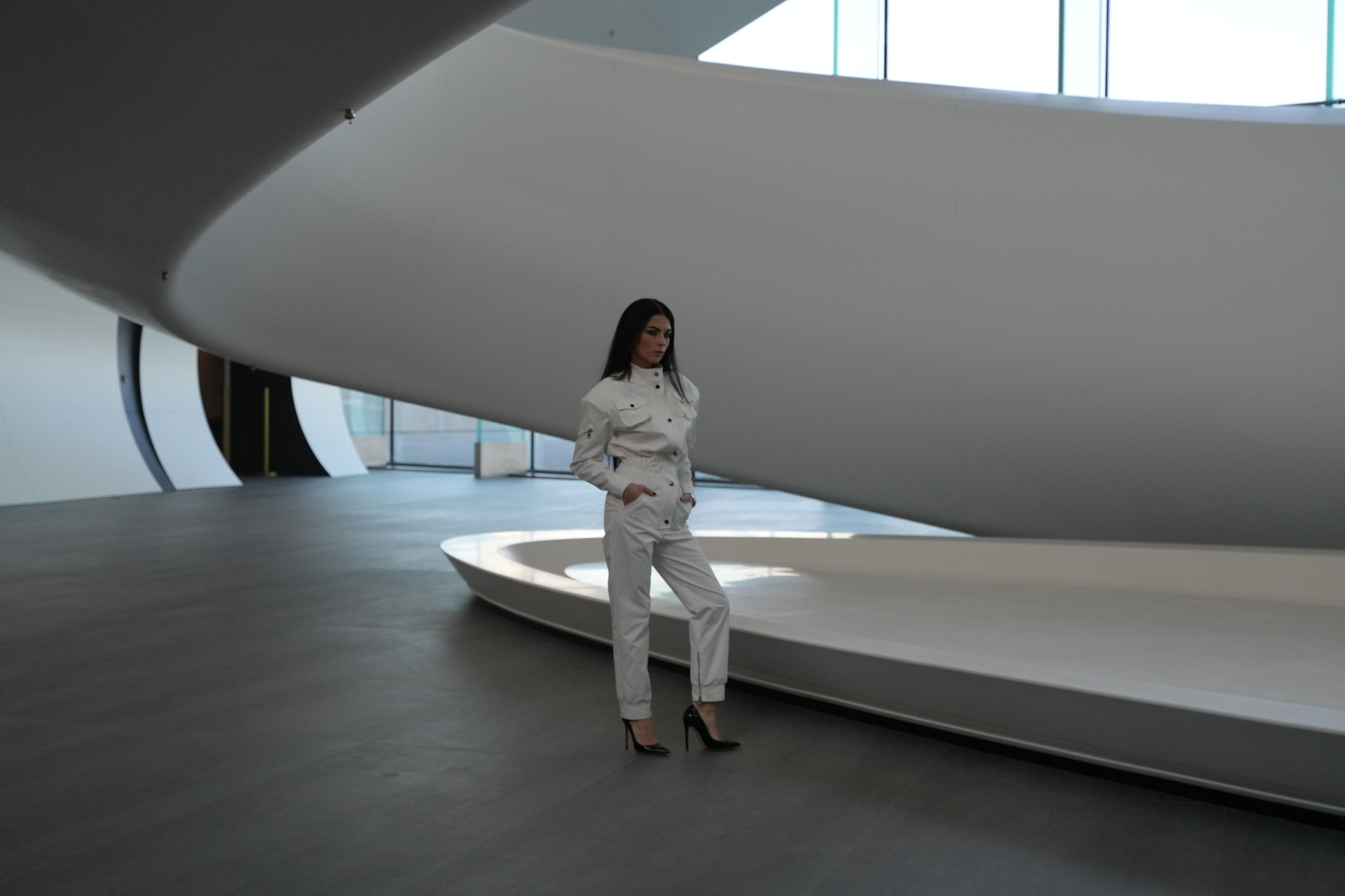 #backstage со съёмки для бренда Eljacket Atelier. Портретный фотограф в Санкт-Петербурге Дмитриева Наталия